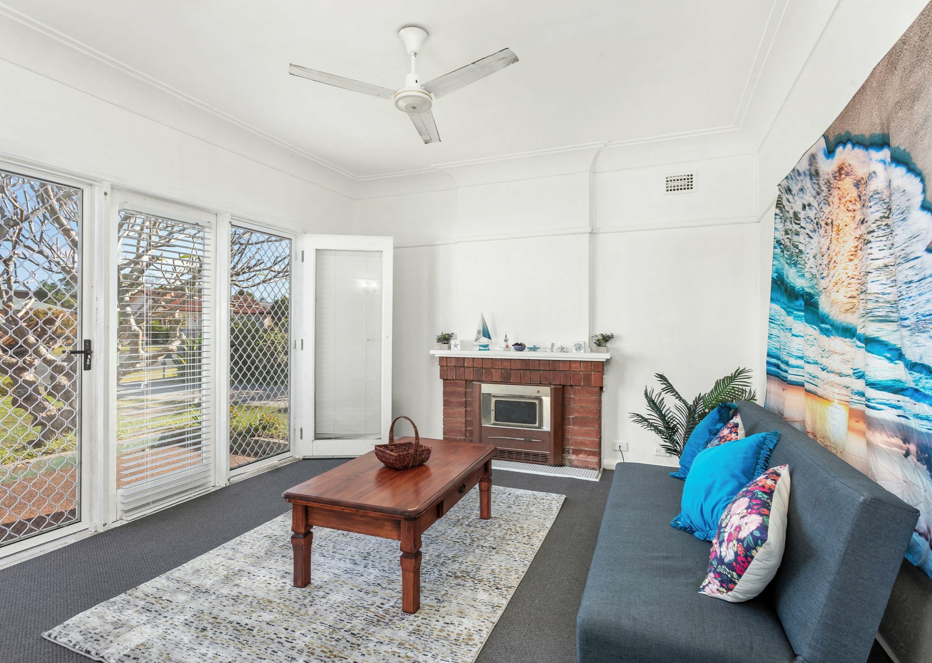 47 Oxley Street, Taree