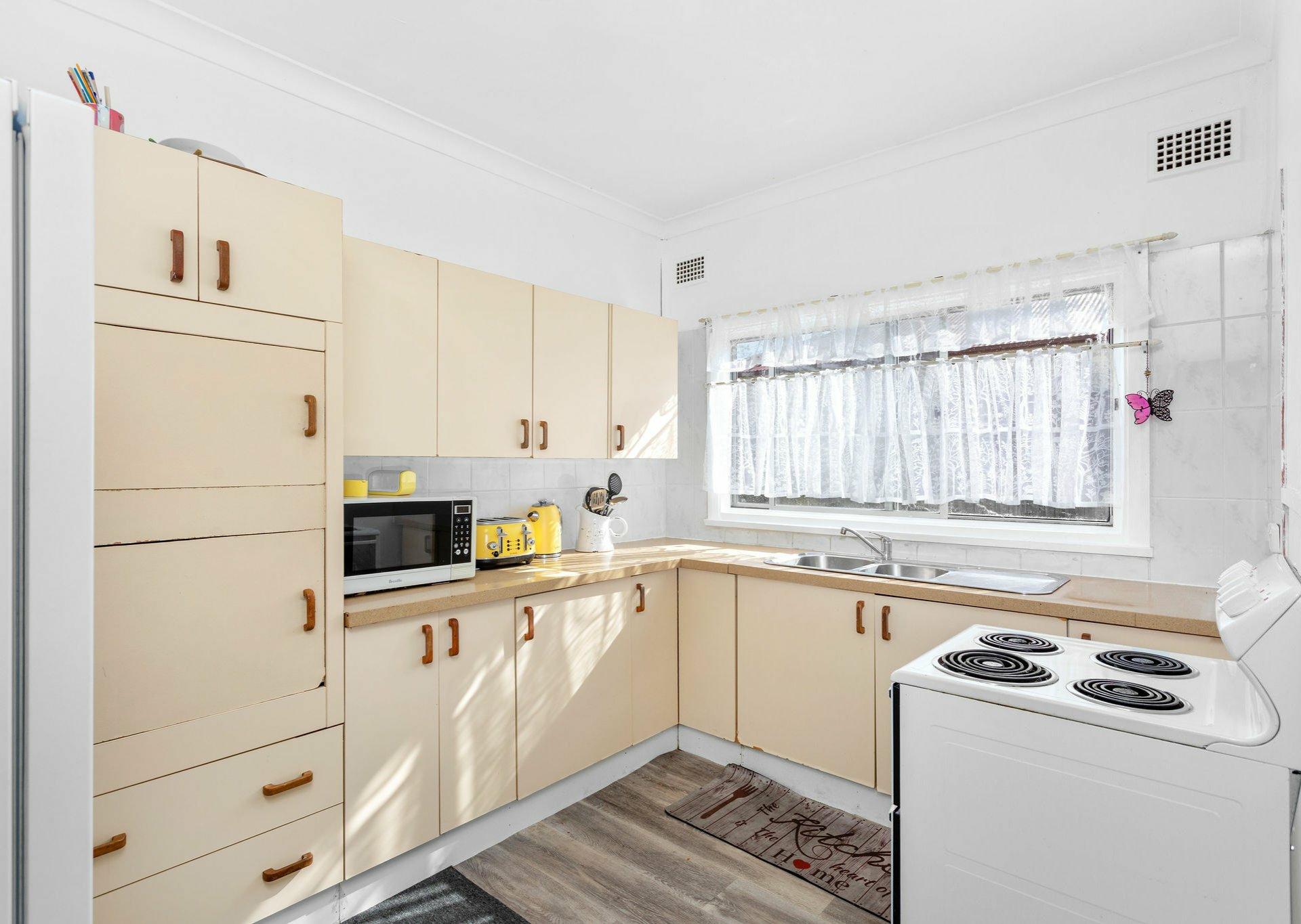 47 Oxley Street, Taree