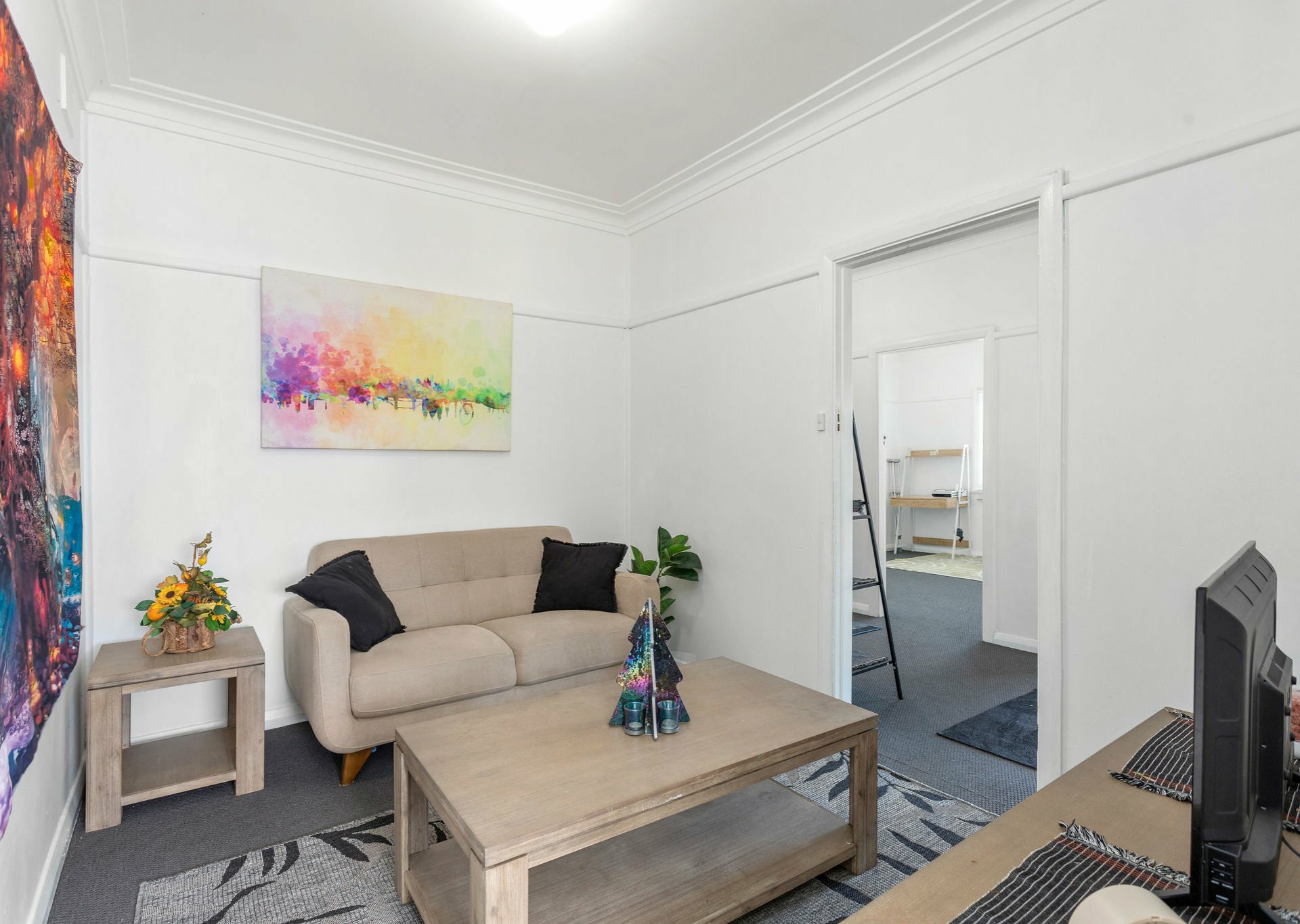 47 Oxley Street, Taree