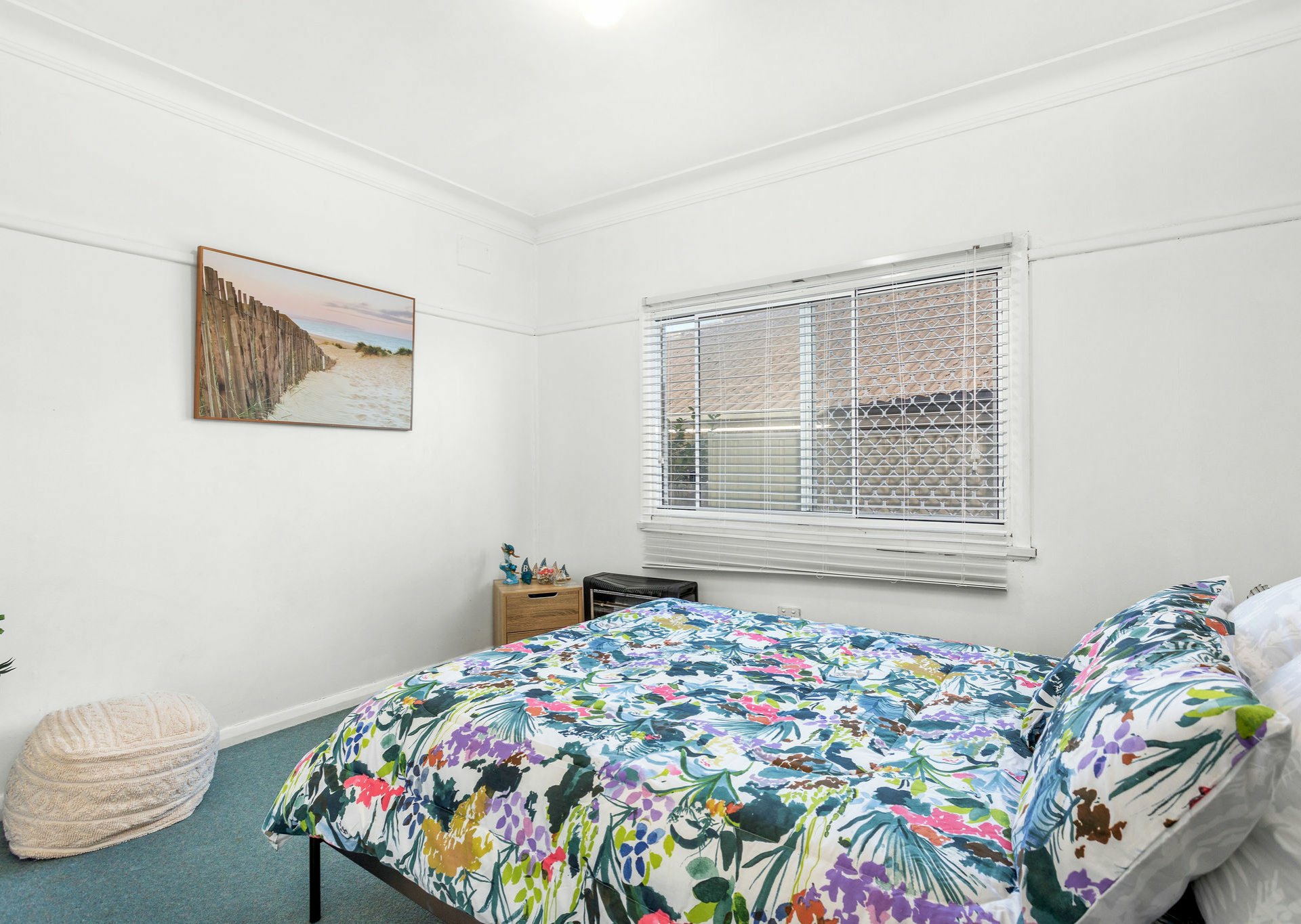 47 Oxley Street, Taree