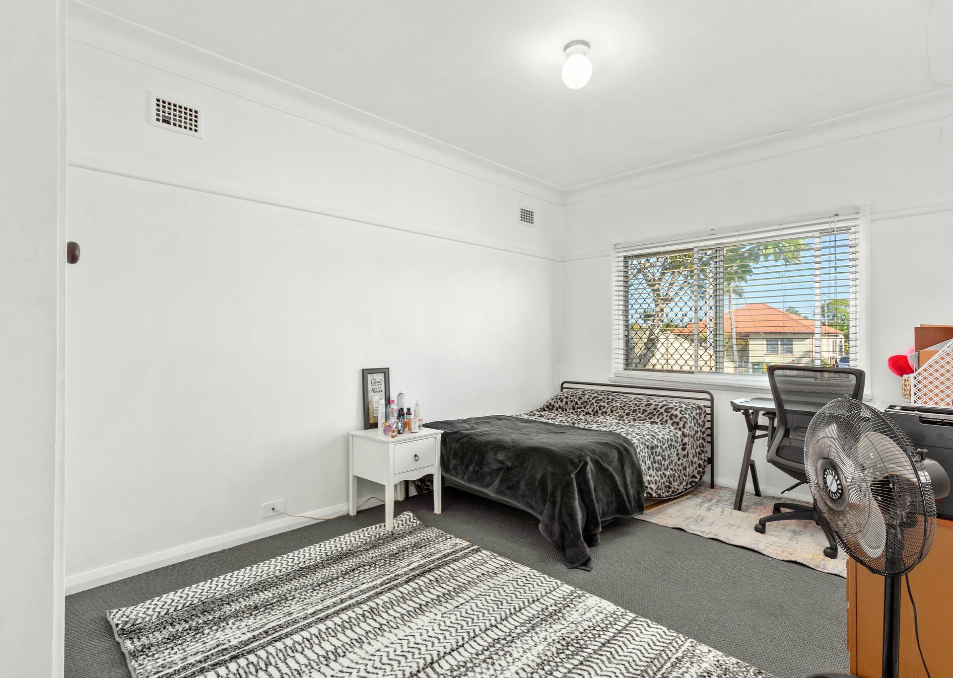 47 Oxley Street, Taree