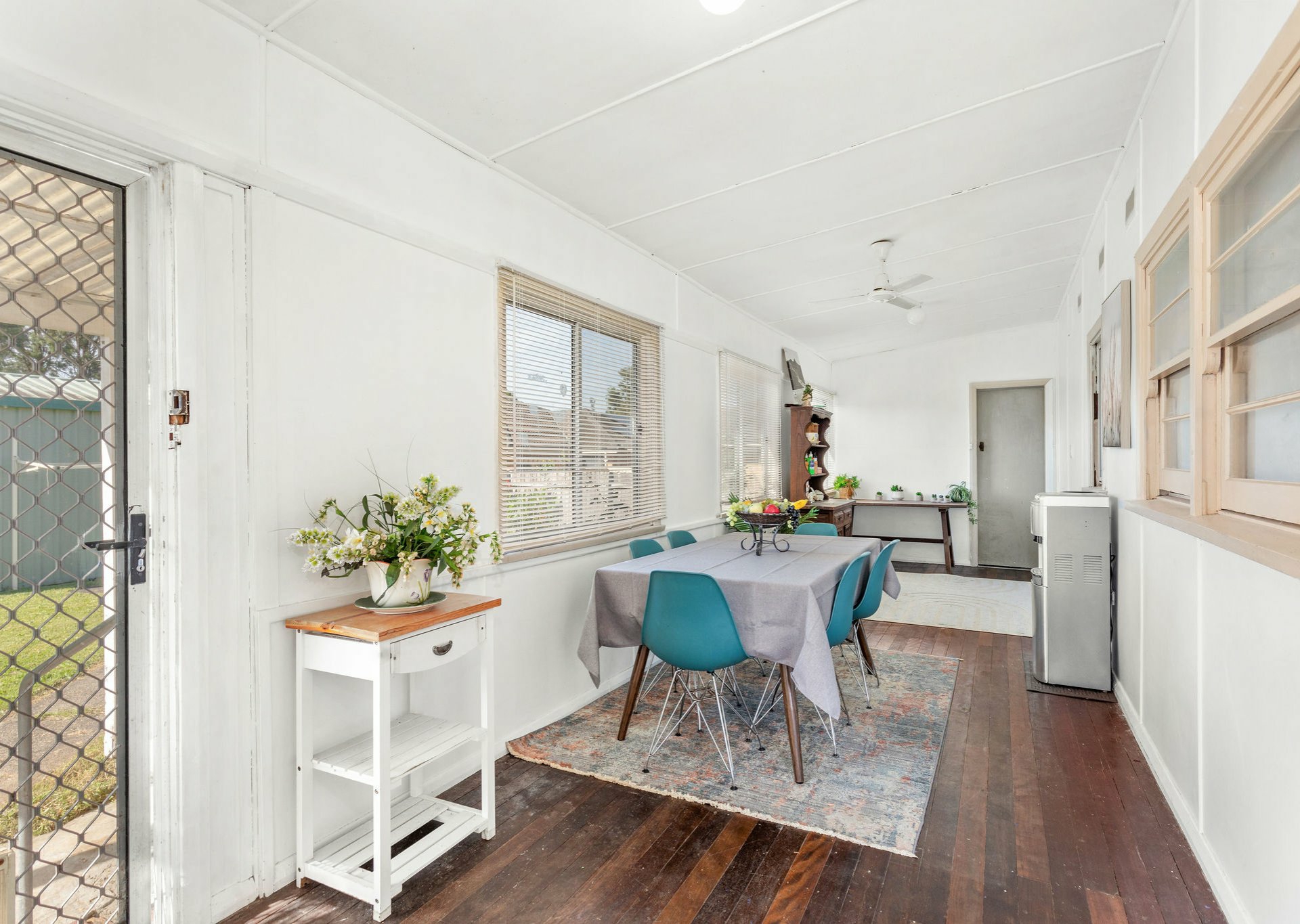 47 Oxley Street, Taree