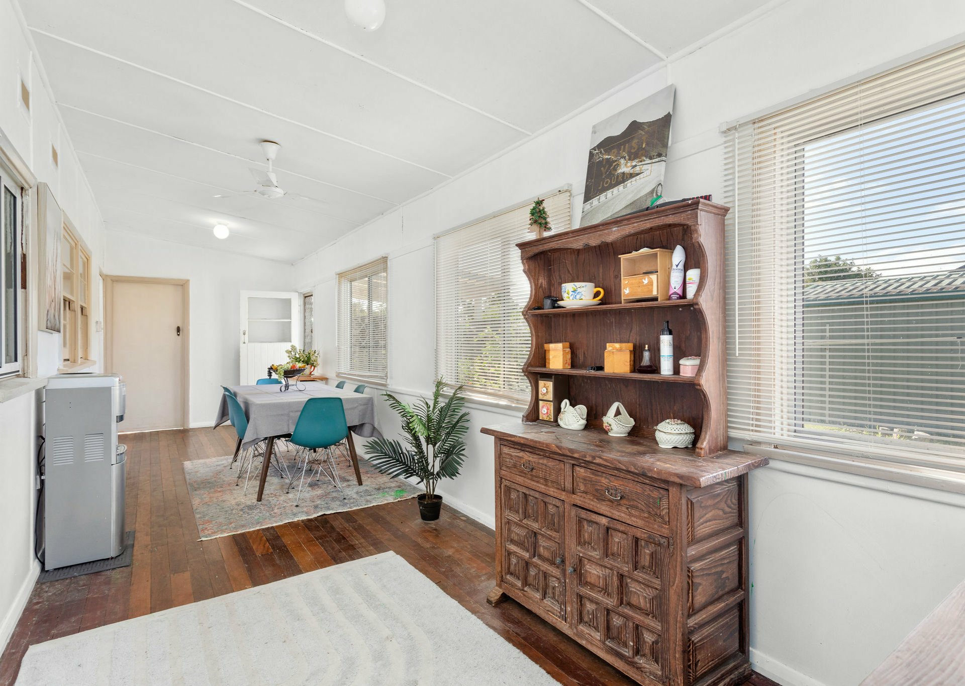 47 Oxley Street, Taree