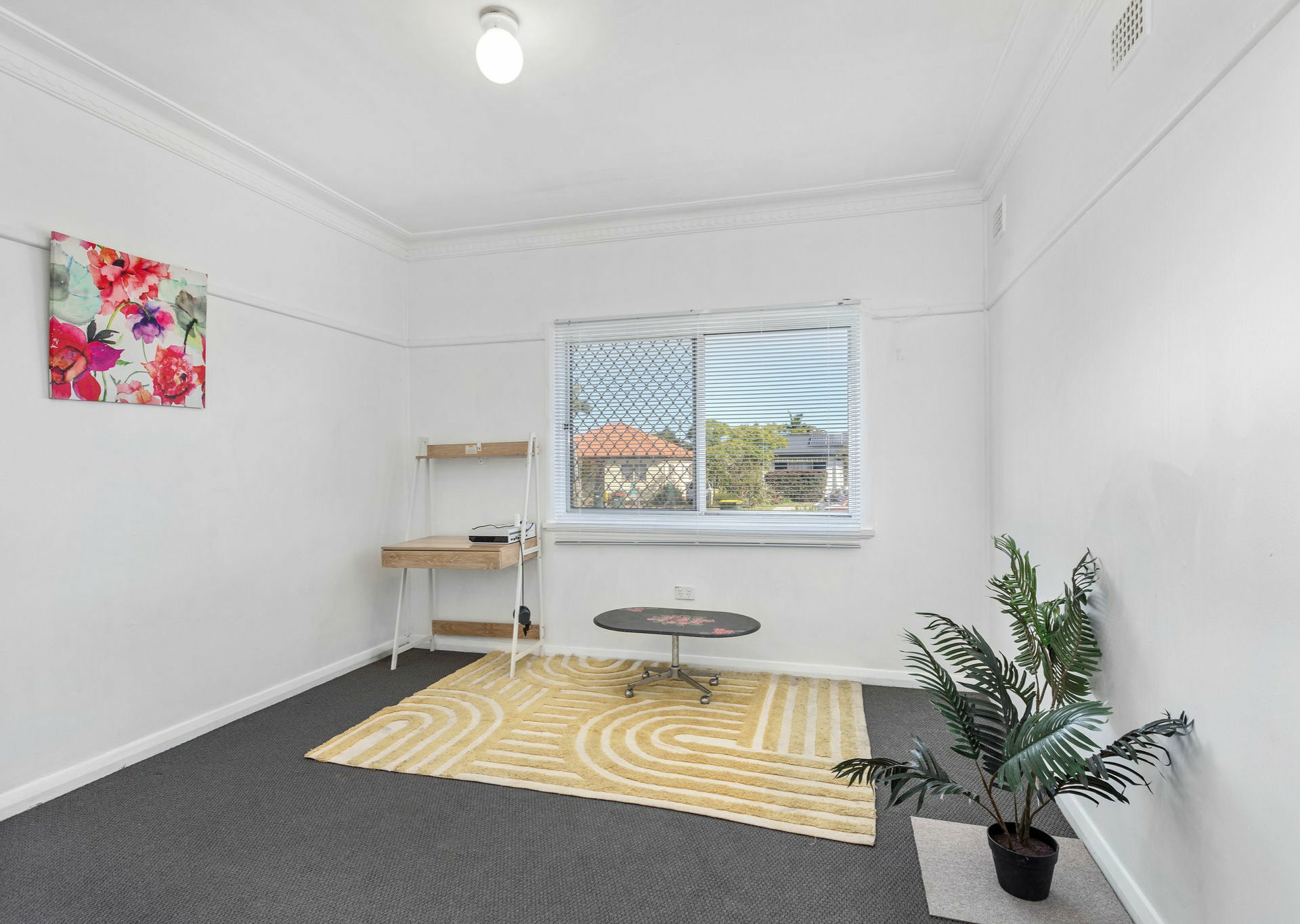 47 Oxley Street, Taree