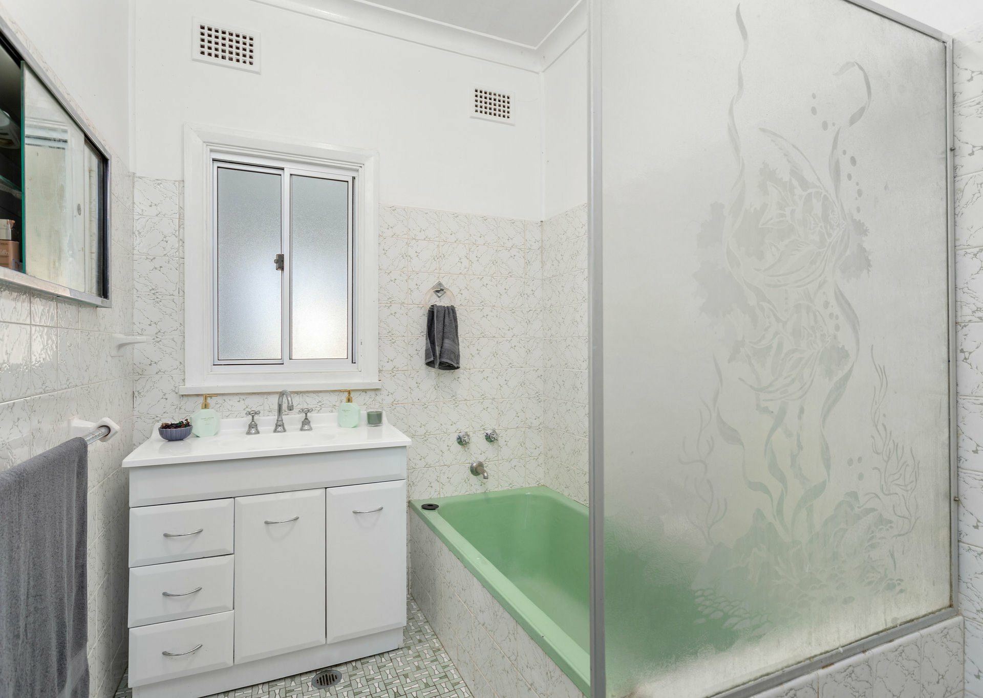 47 Oxley Street, Taree