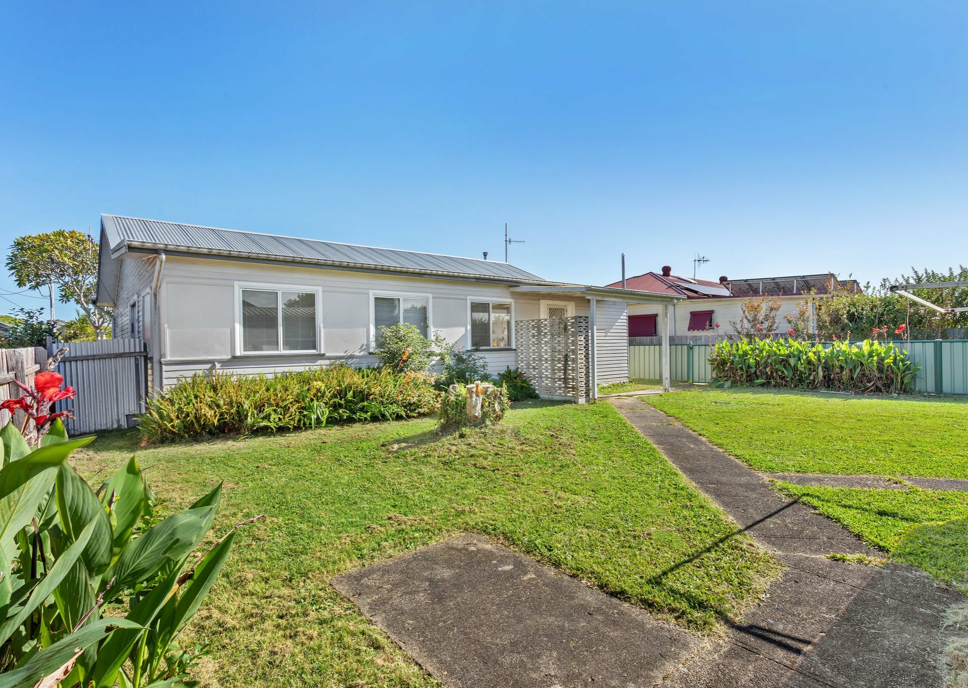 47 Oxley Street, Taree