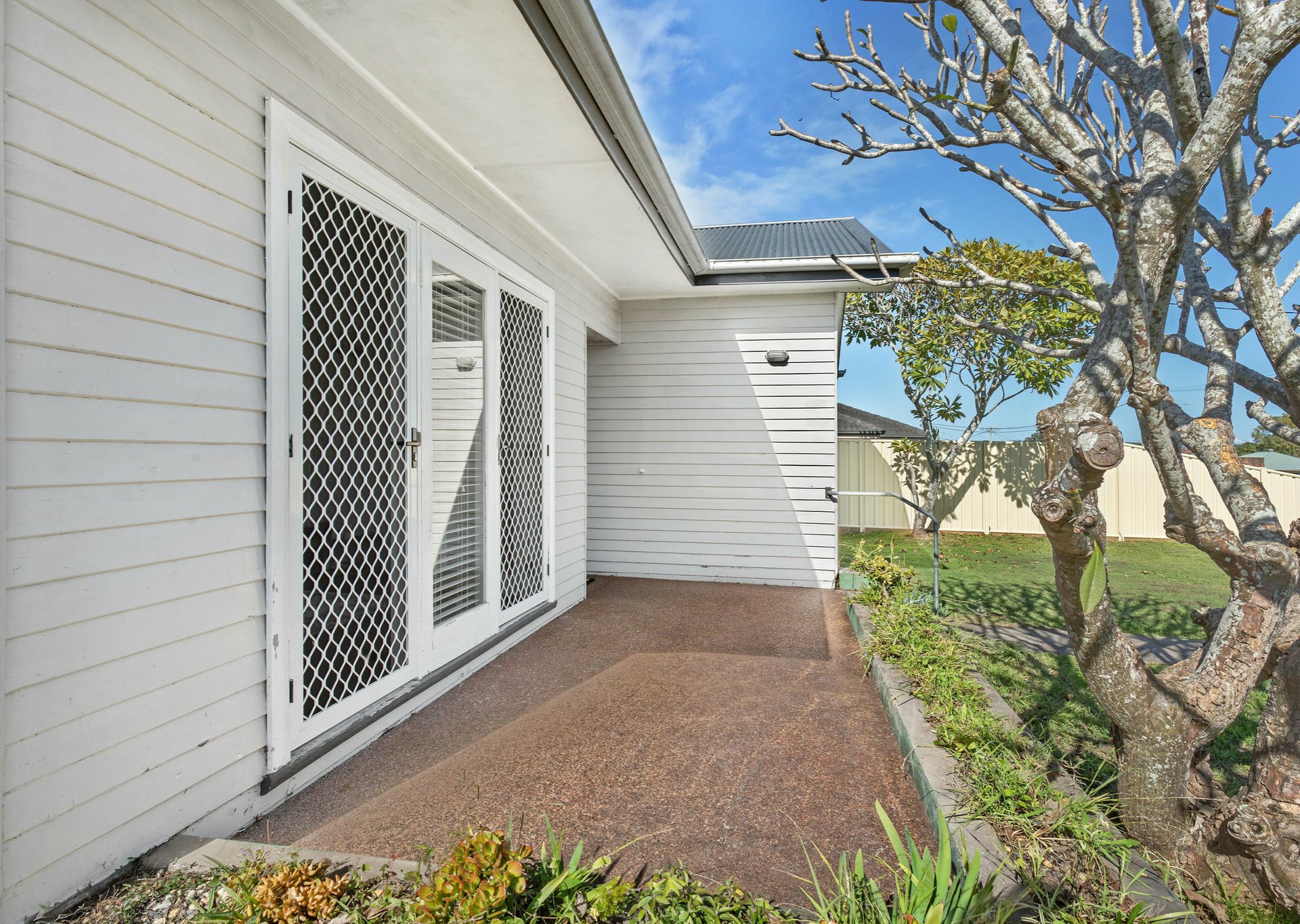 47 Oxley Street, Taree