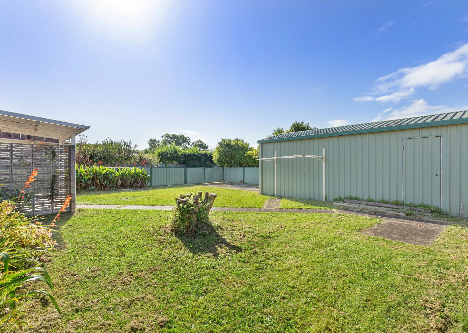 47 Oxley Street, Taree