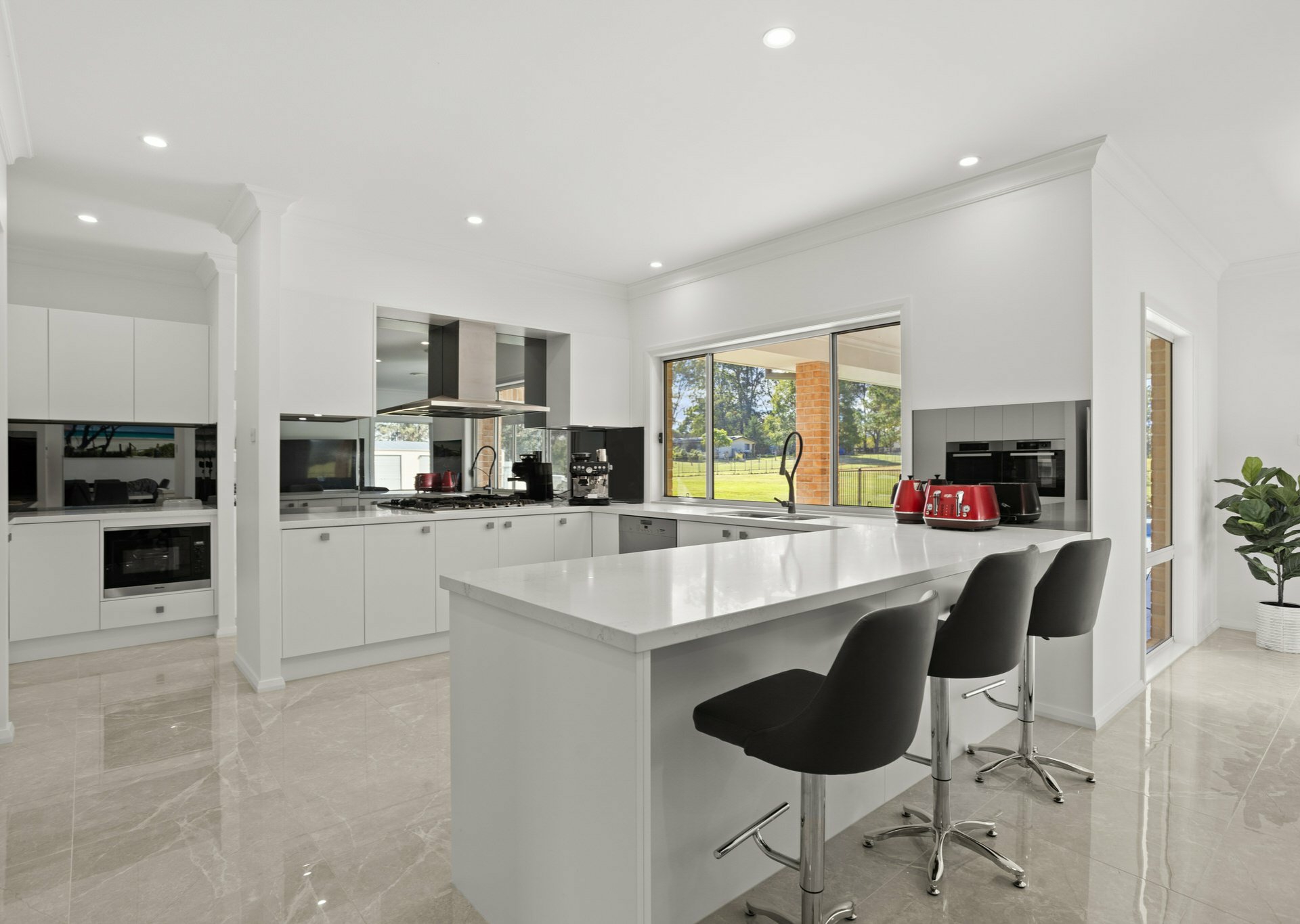 80 Bullocky Way, FAILFORD