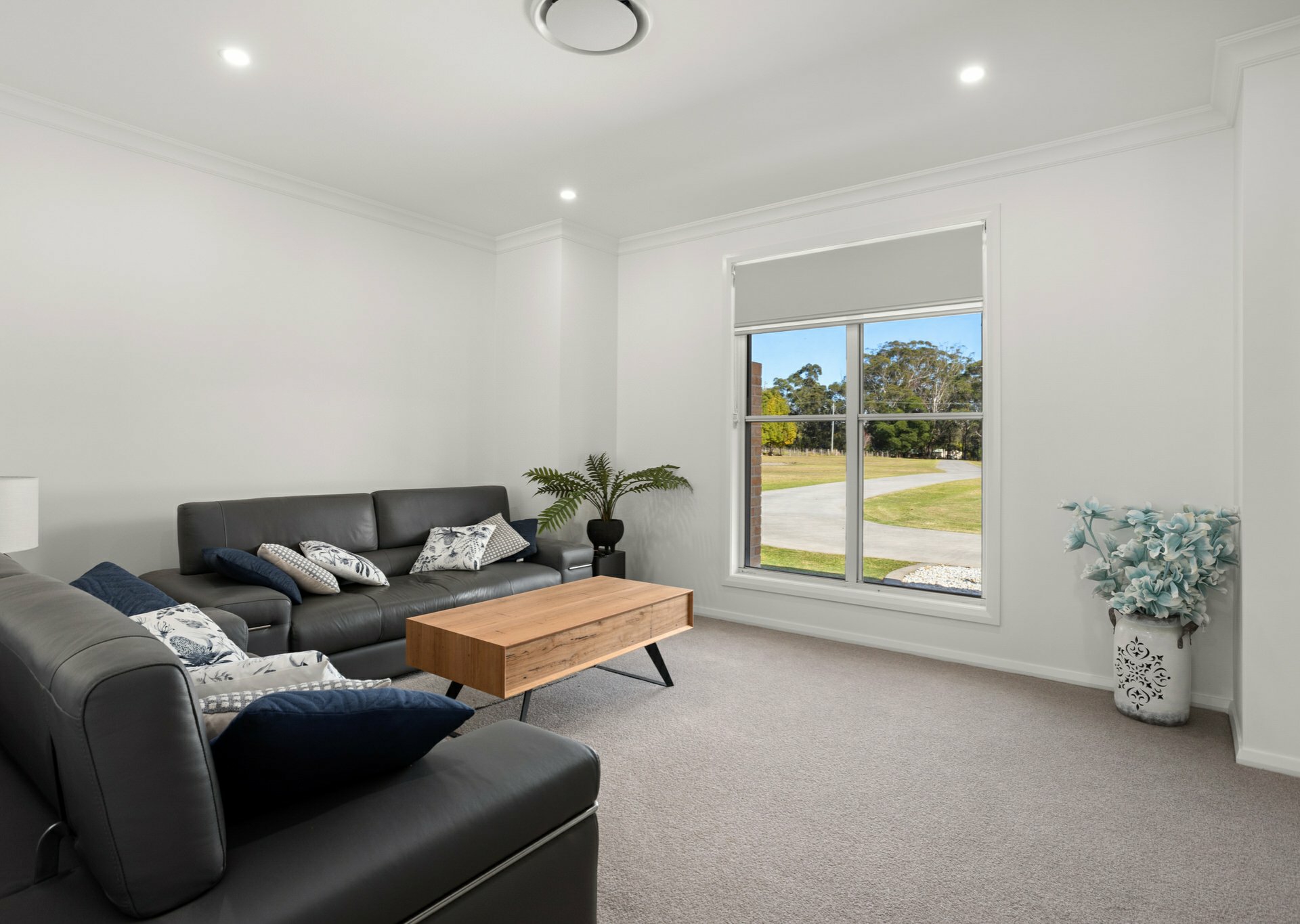 80 Bullocky Way, FAILFORD
