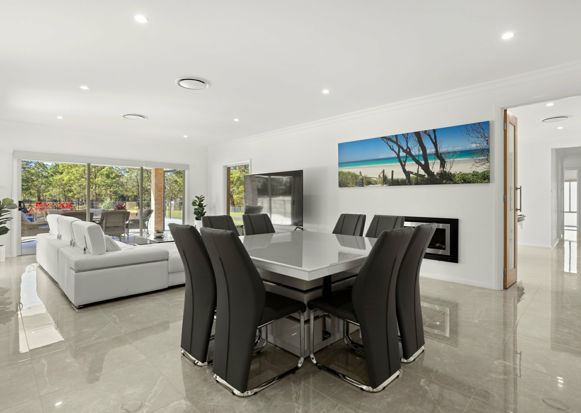 80 Bullocky Way, FAILFORD