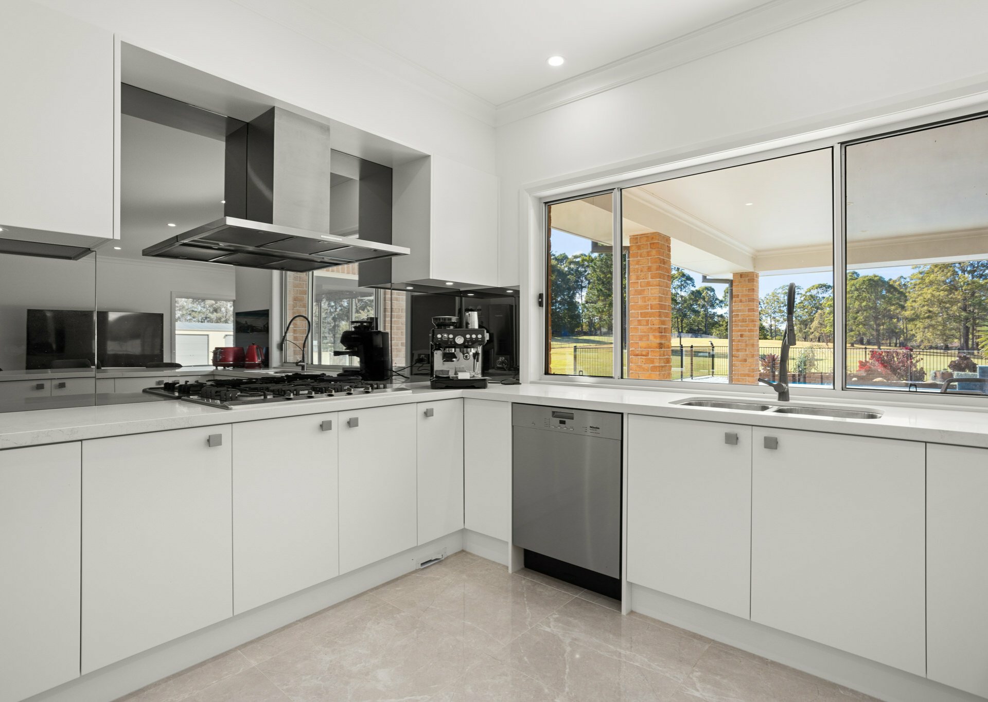 80 Bullocky Way, FAILFORD