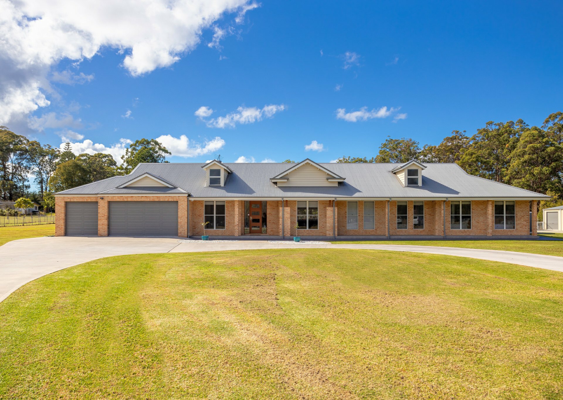 80 Bullocky Way, FAILFORD