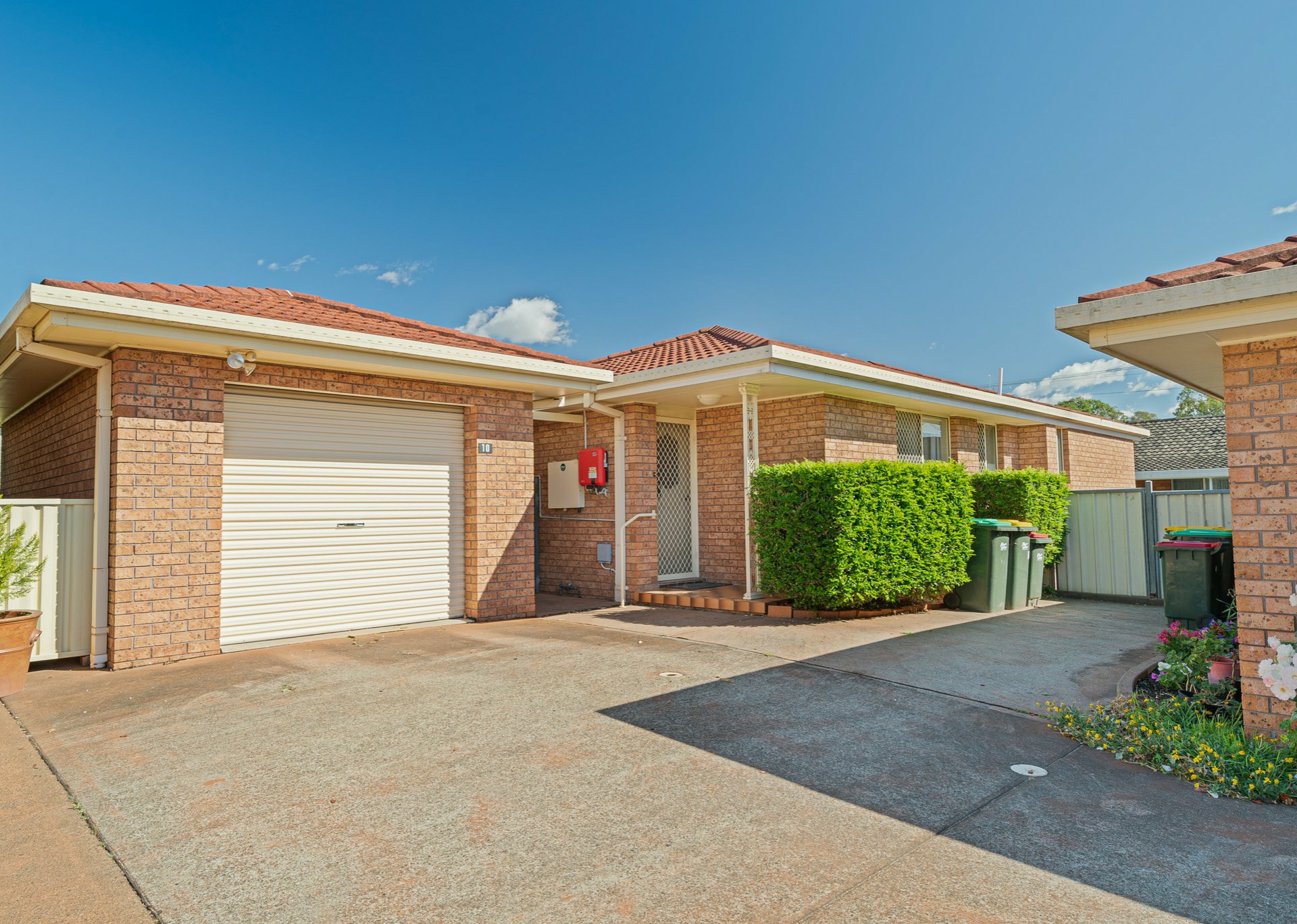 10/24 Plover Street, Taree