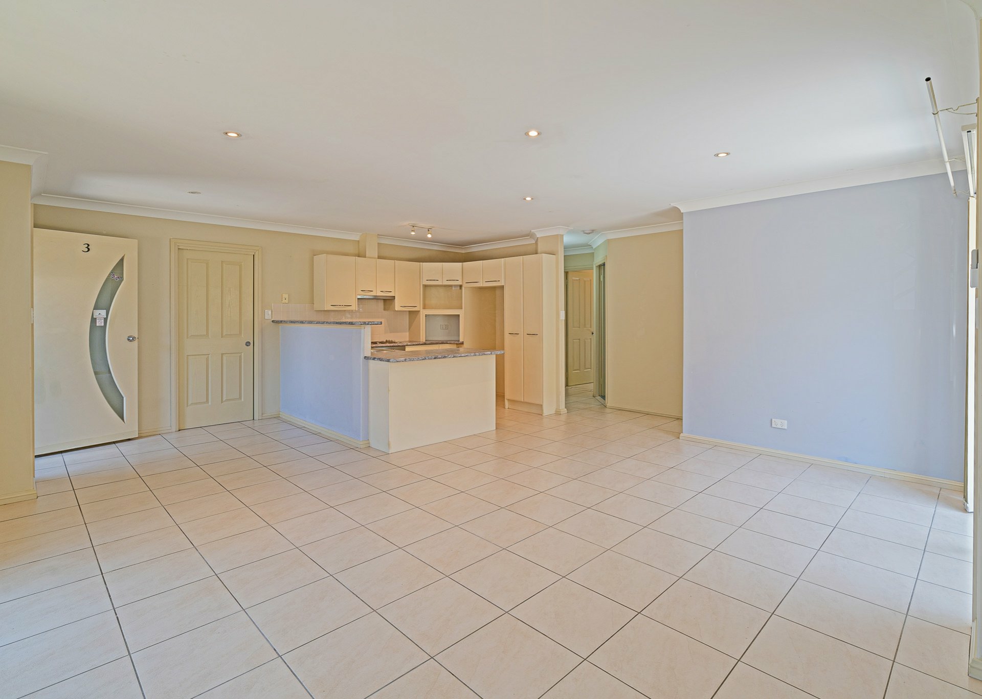 Unit 3/176-178 High Street, TAREE