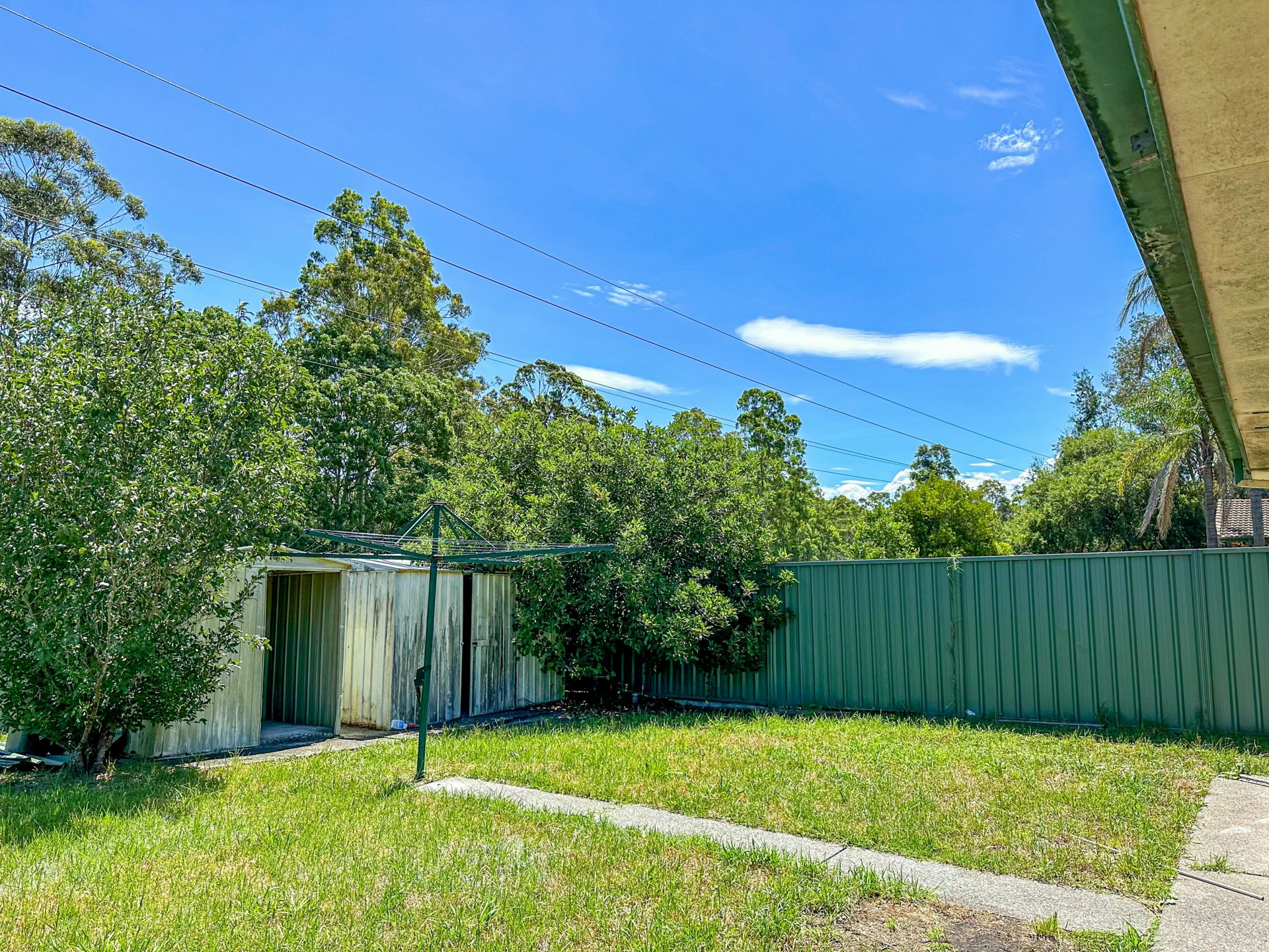 9 Hughes Street, TAREE