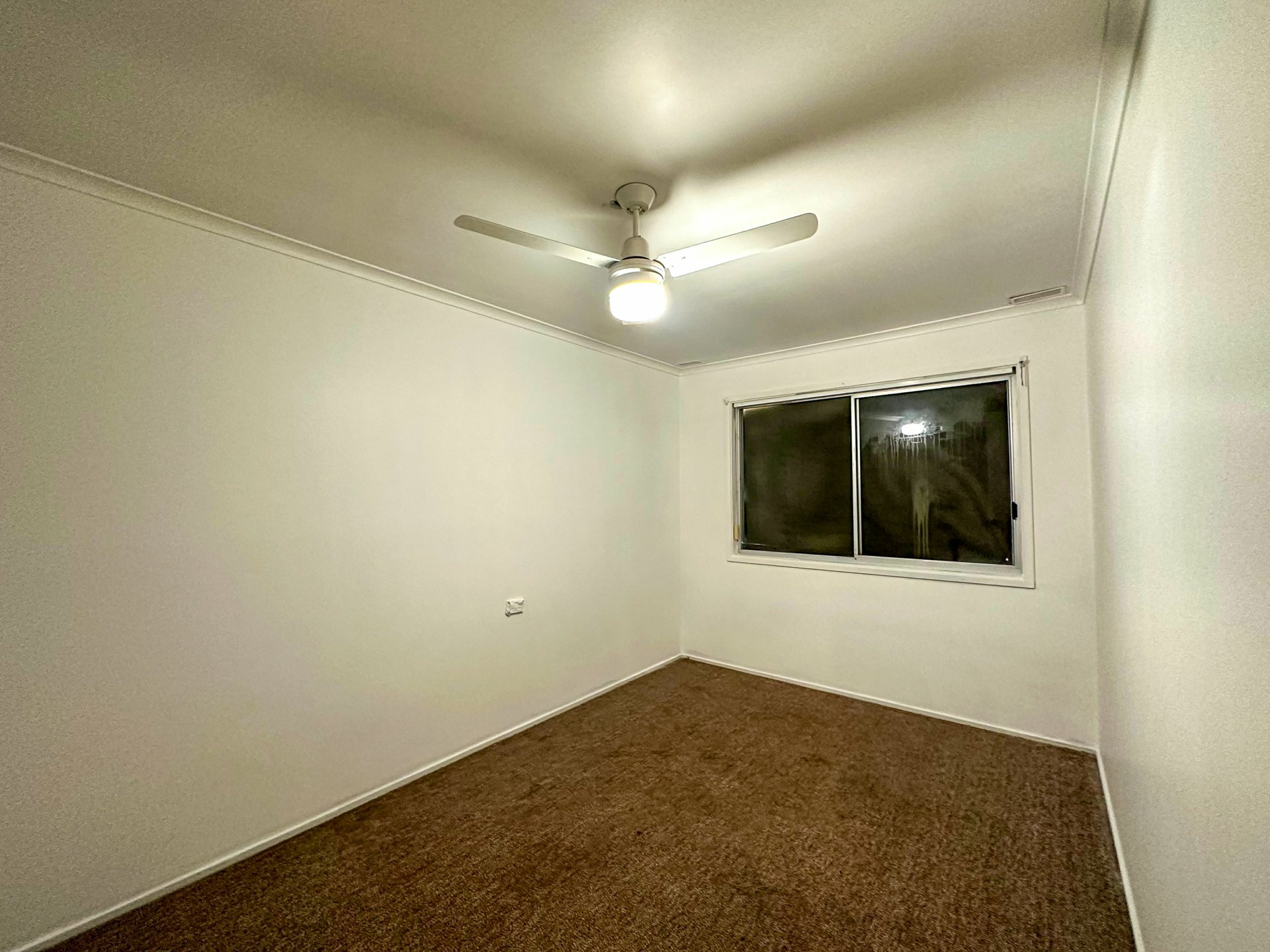 9 Hughes Street, TAREE