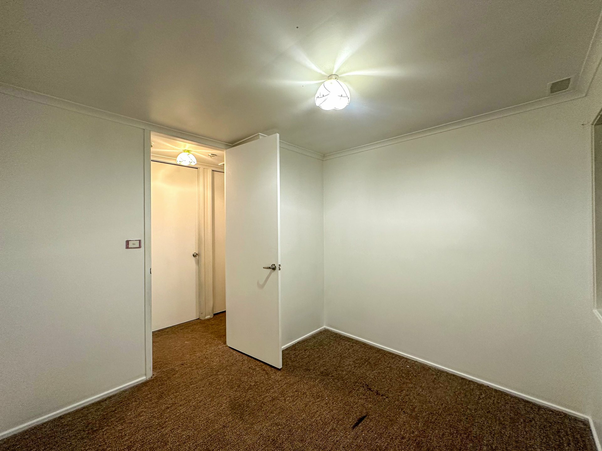 9 Hughes Street, TAREE