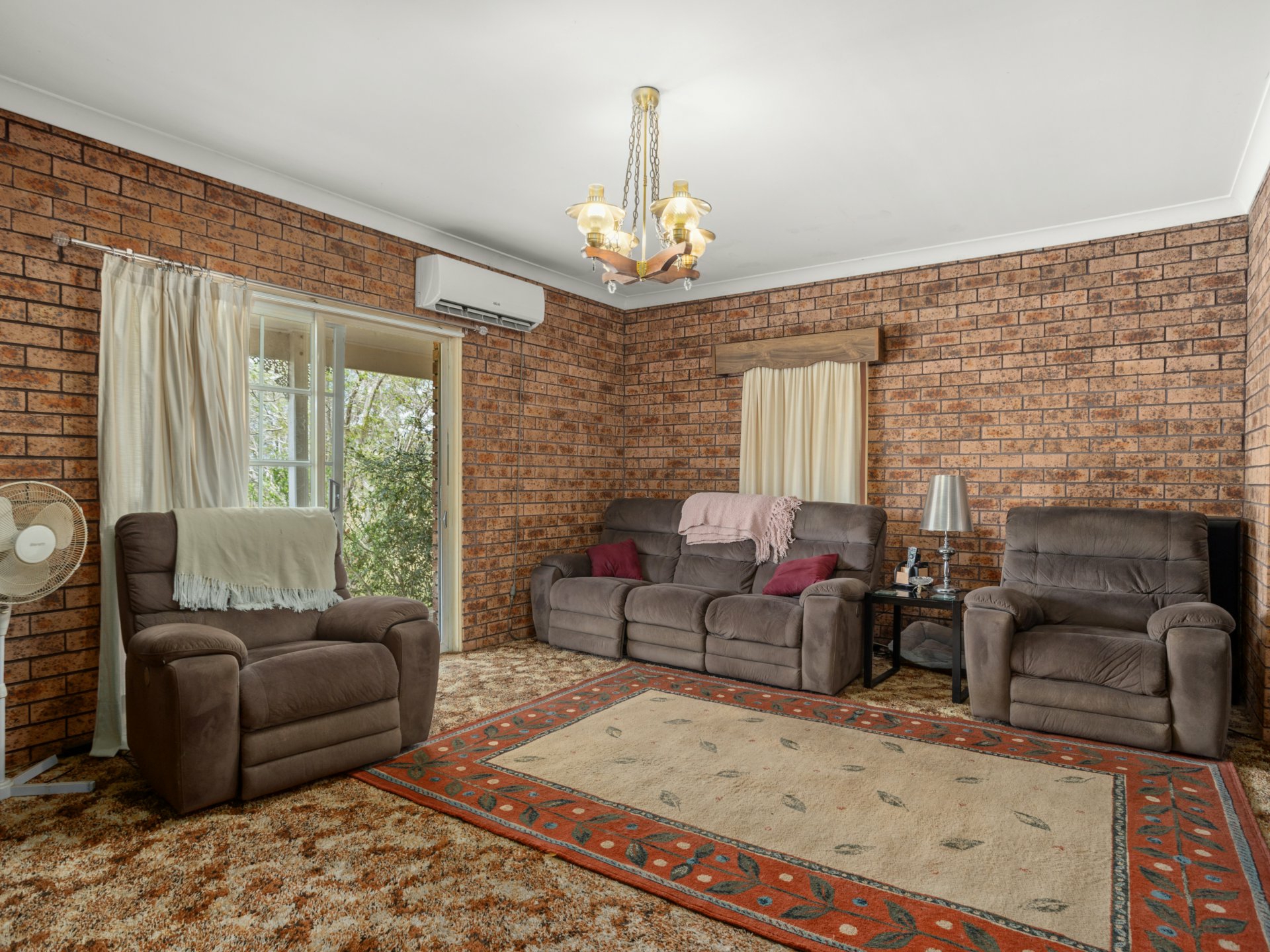 249 Kundle Kundle Road, KUNDLE KUNDLE