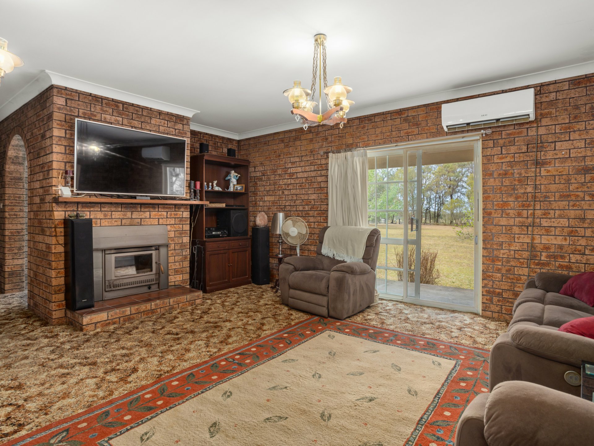 249 Kundle Kundle Road, KUNDLE KUNDLE