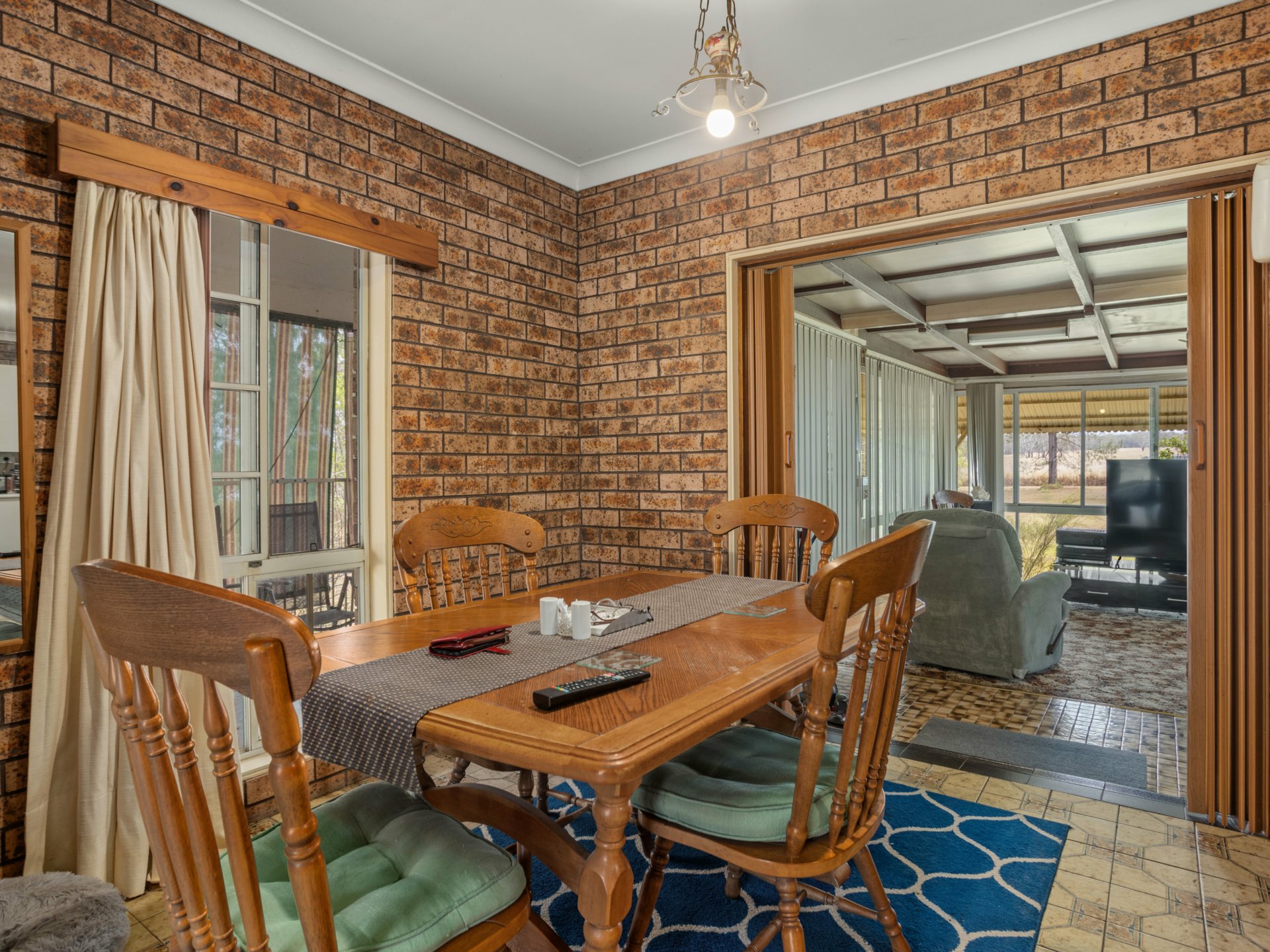 249 Kundle Kundle Road, KUNDLE KUNDLE