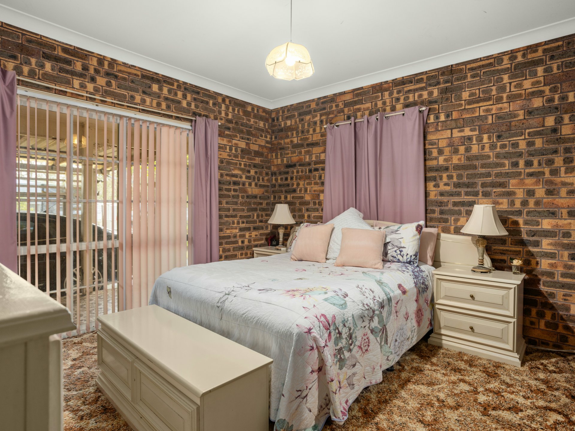 249 Kundle Kundle Road, KUNDLE KUNDLE