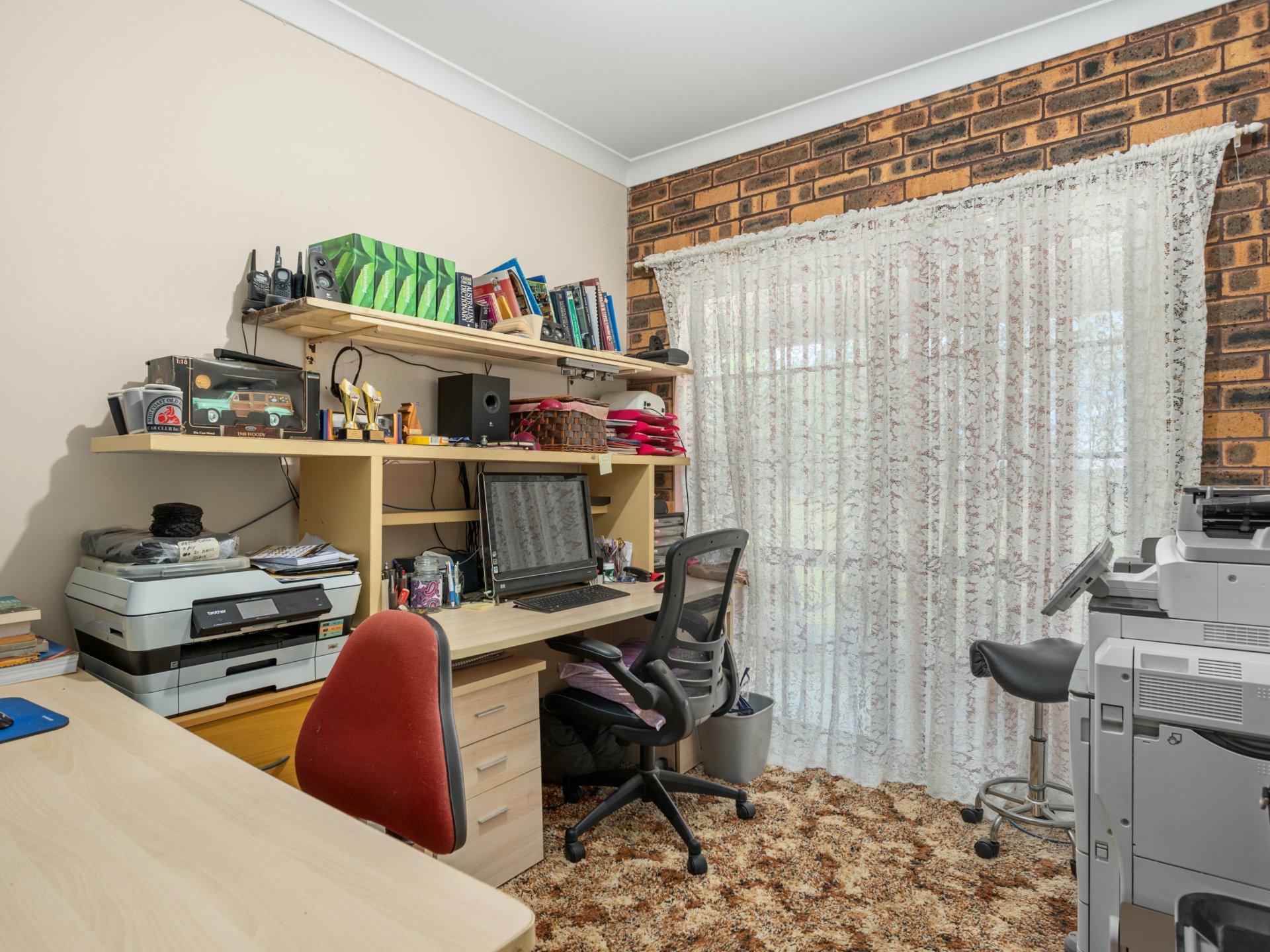 249 Kundle Kundle Road, KUNDLE KUNDLE