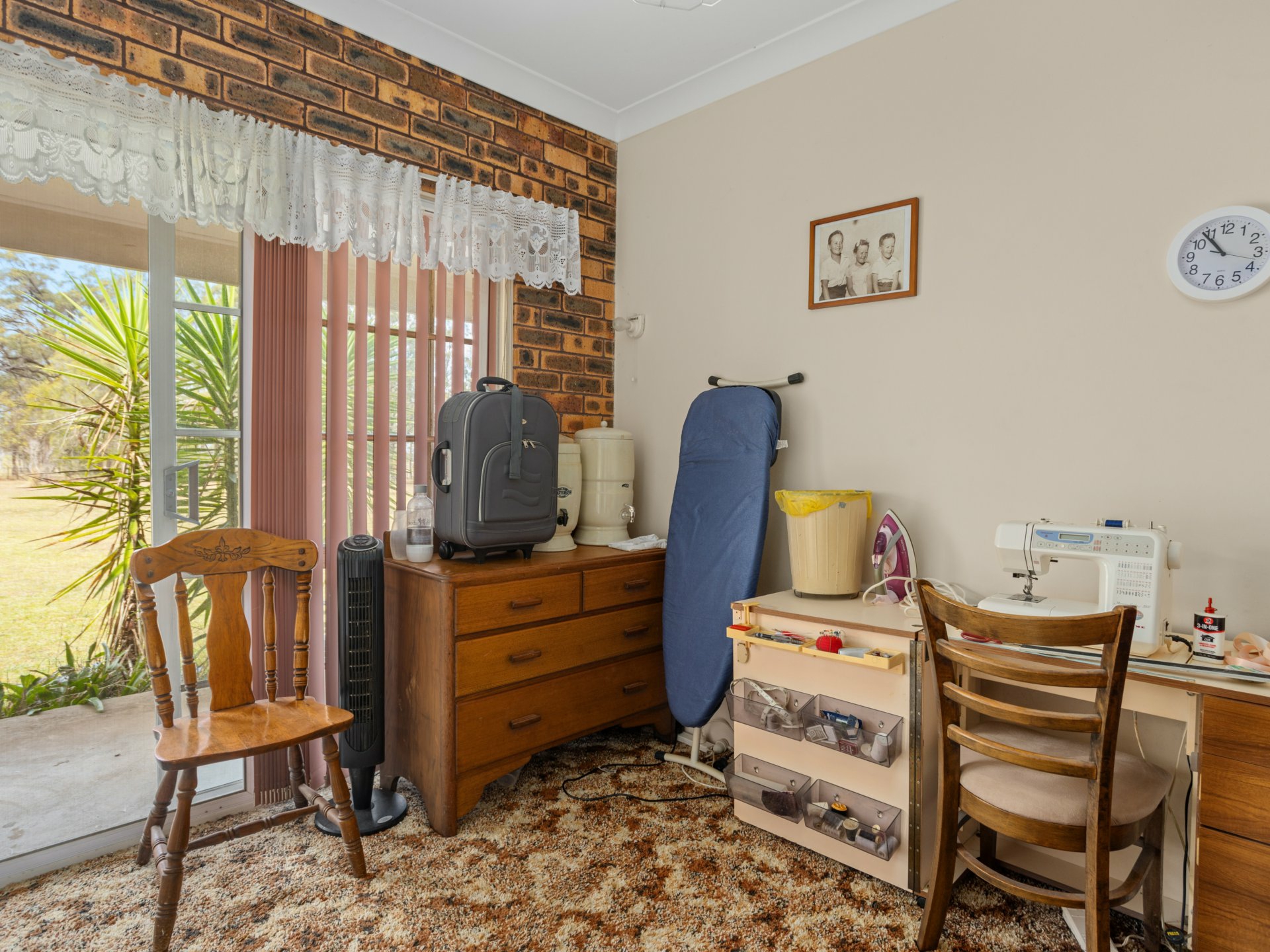 249 Kundle Kundle Road, KUNDLE KUNDLE