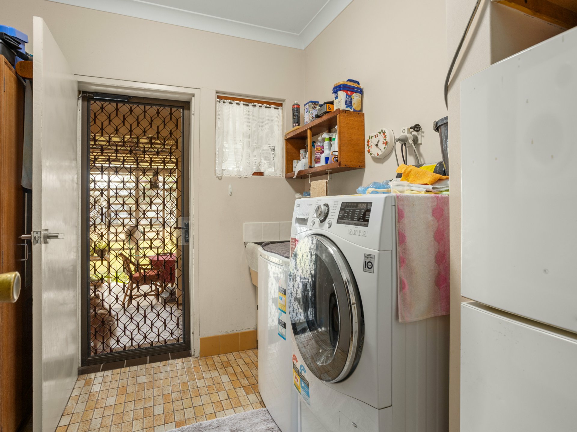 249 Kundle Kundle Road, KUNDLE KUNDLE