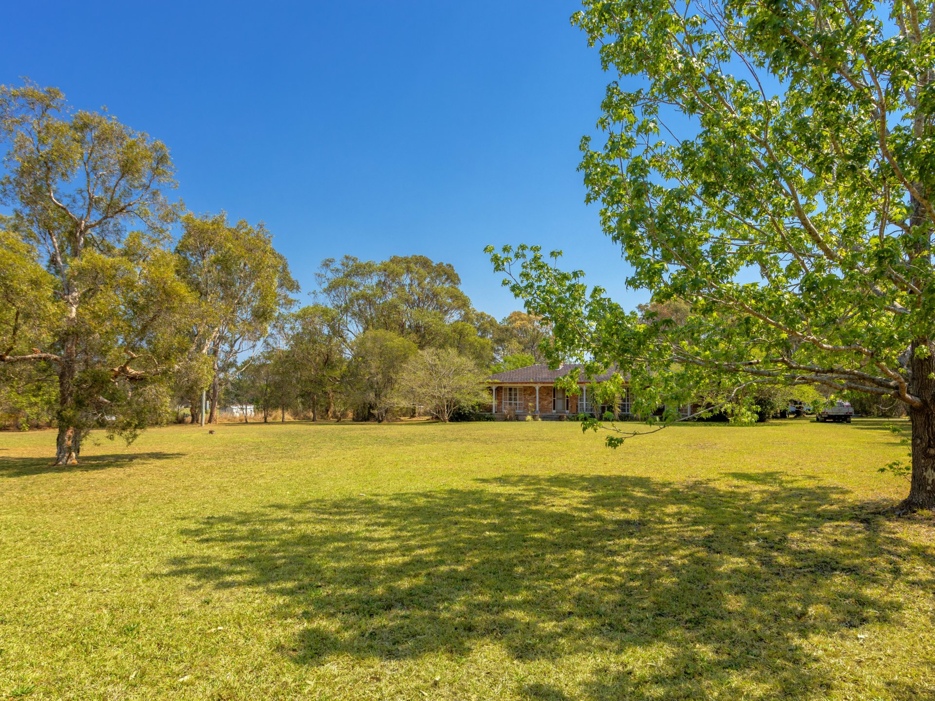 249 Kundle Kundle Road, KUNDLE KUNDLE