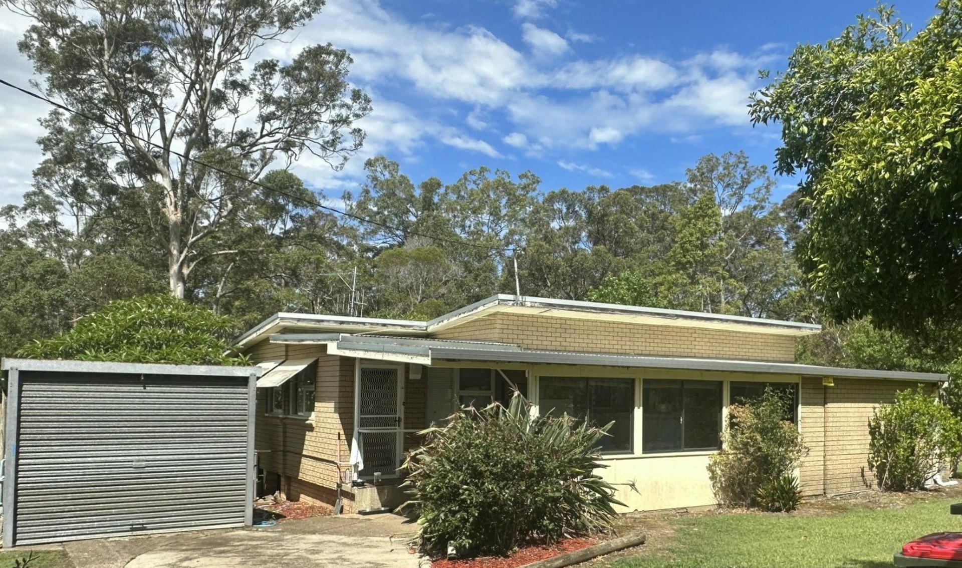 446 Kolodong Road, TAREE