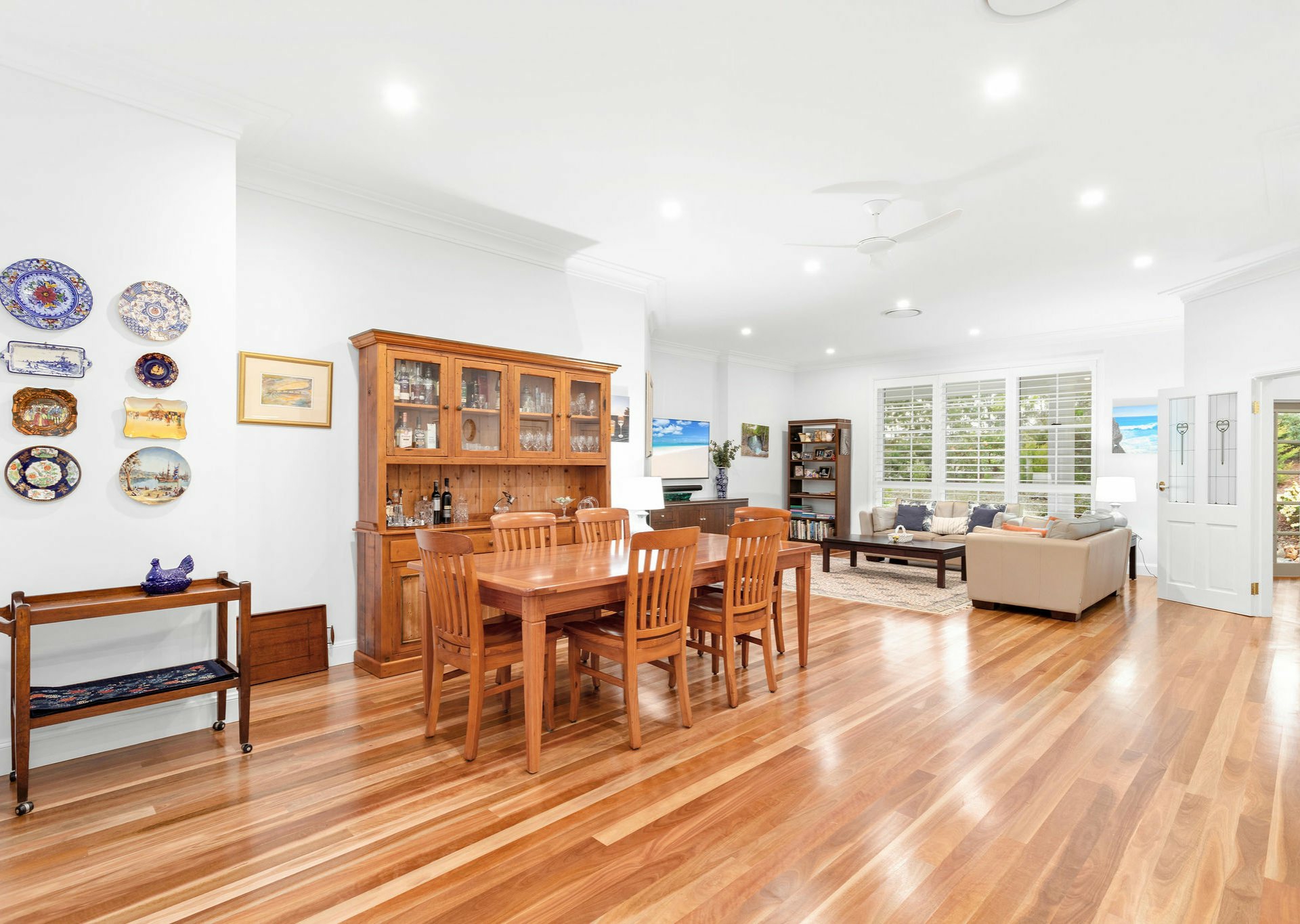 13 Grangewood Avenue Tallwoods Village NSW House for Sale LJ Hooker