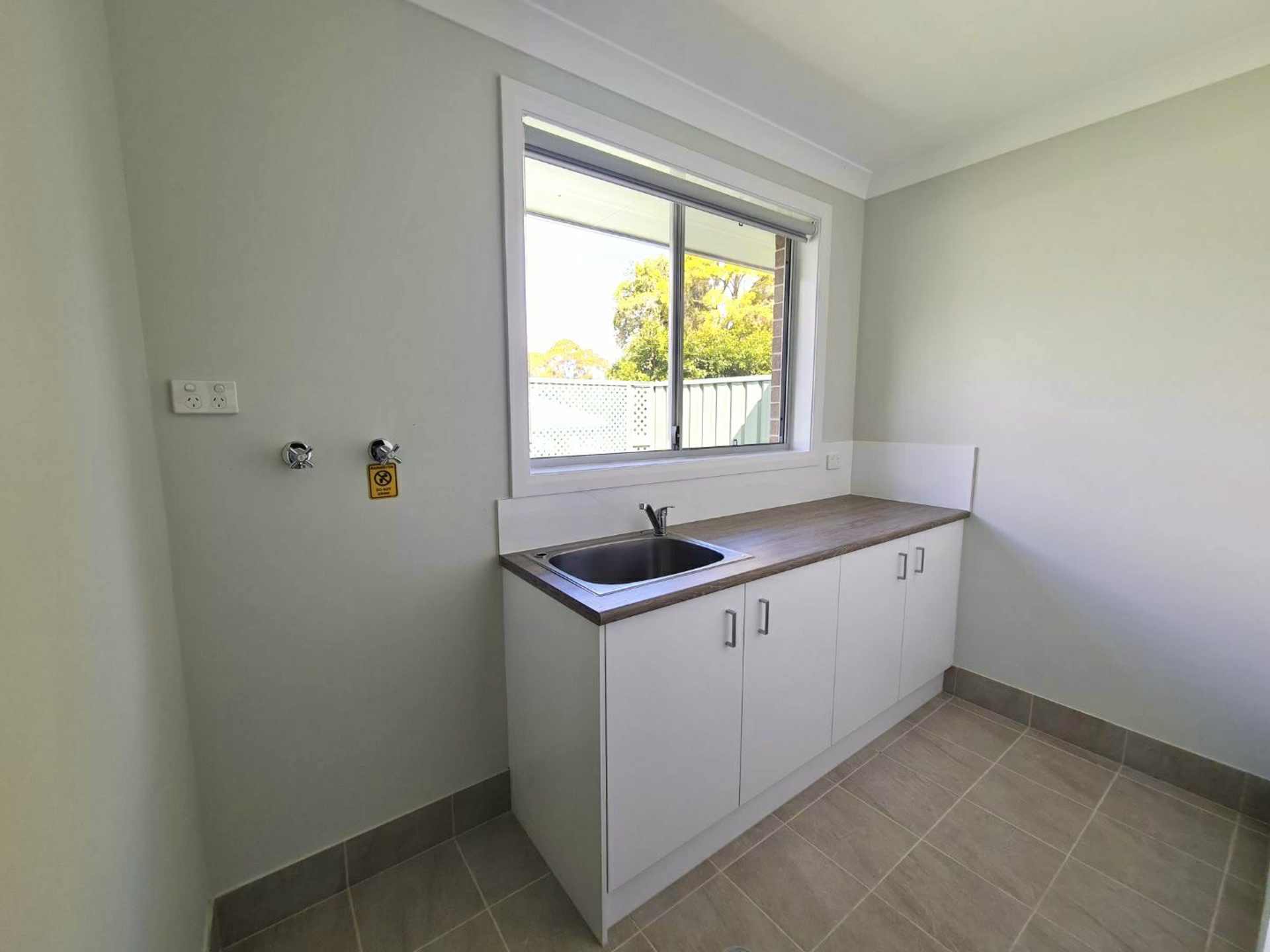 3/17 Smith Street Taree NSW Property Details LJ Hooker