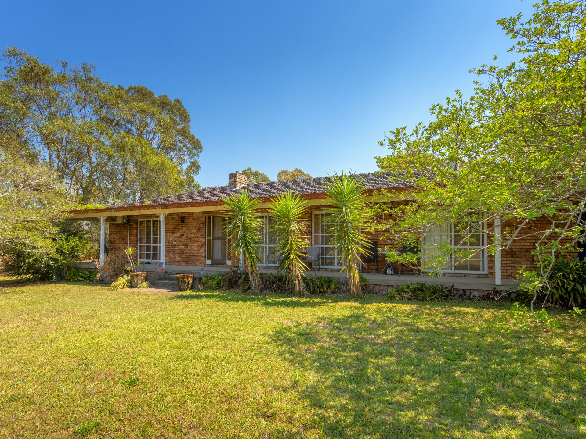 249 Kundle Kundle Road, KUNDLE KUNDLE