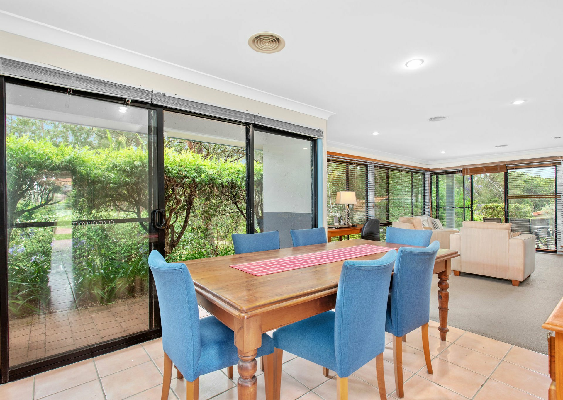 21/26 Hilltop Parkway Tallwoods Village NSW Villa for Sale LJ Hooker