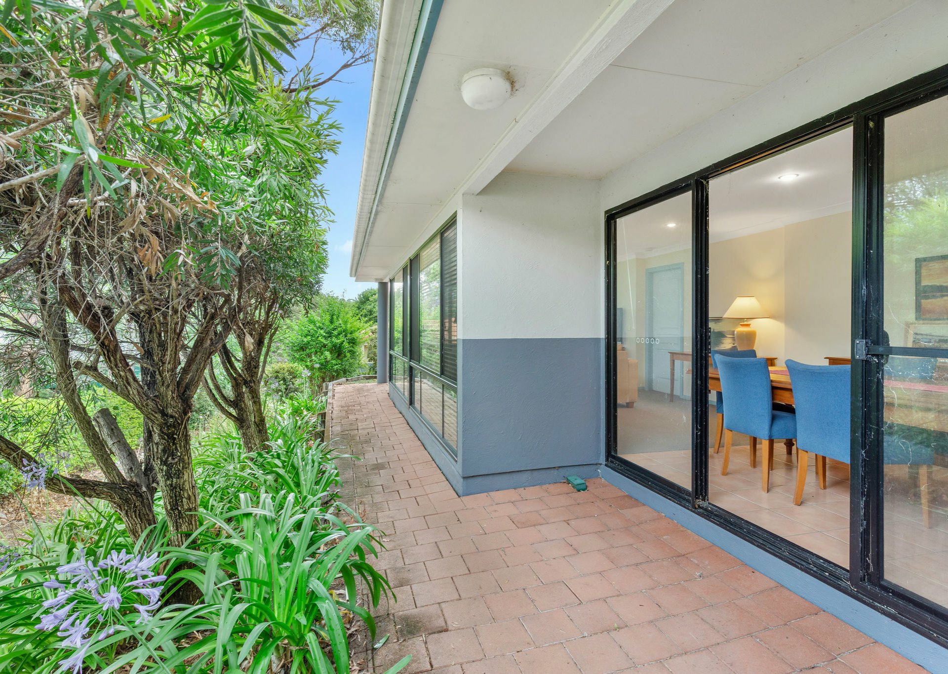 21/26 Hilltop Parkway Tallwoods Village NSW Villa for Sale LJ Hooker