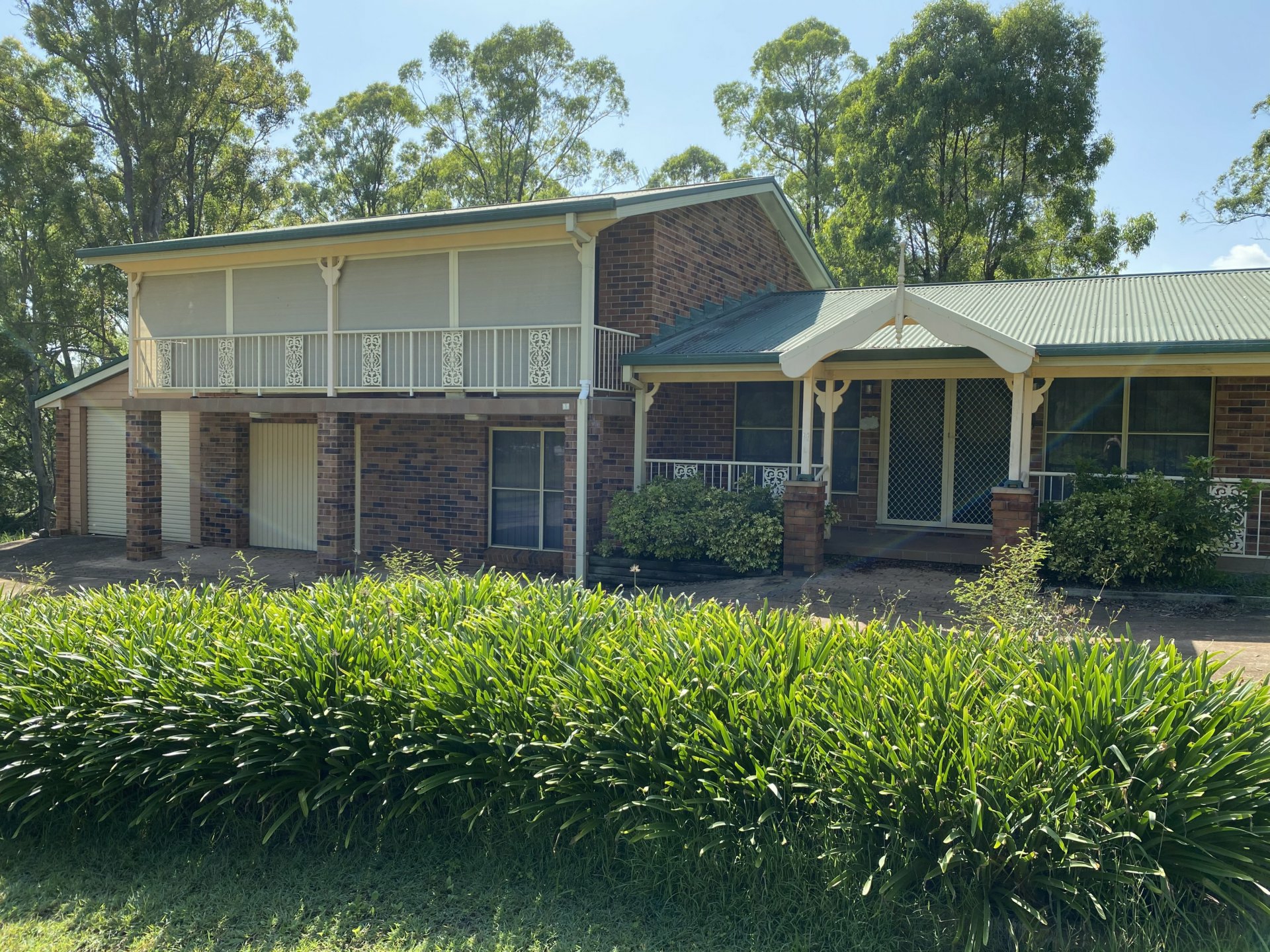 11 Potoroo Drive Taree NSW House for Rent LJ Hooker
