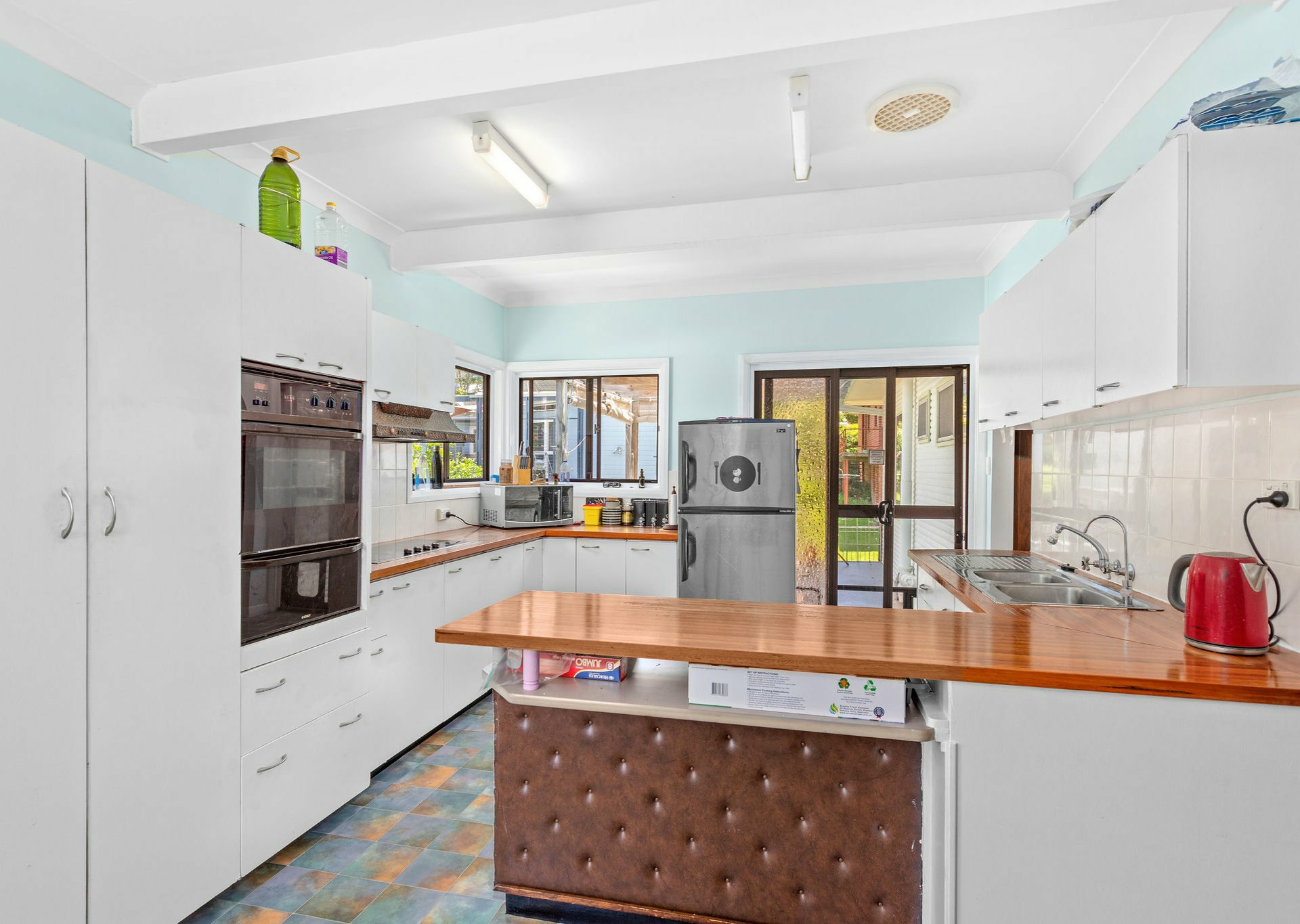 4 West End Avenue, TAREE