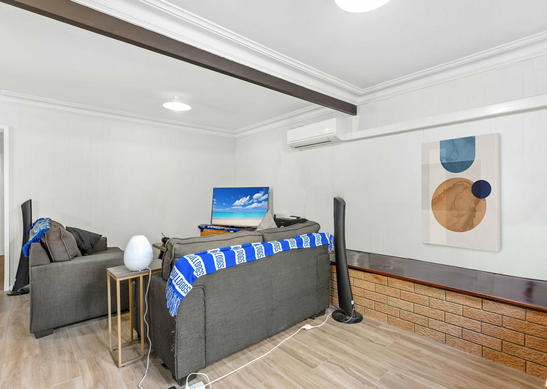 4 West End Avenue, TAREE