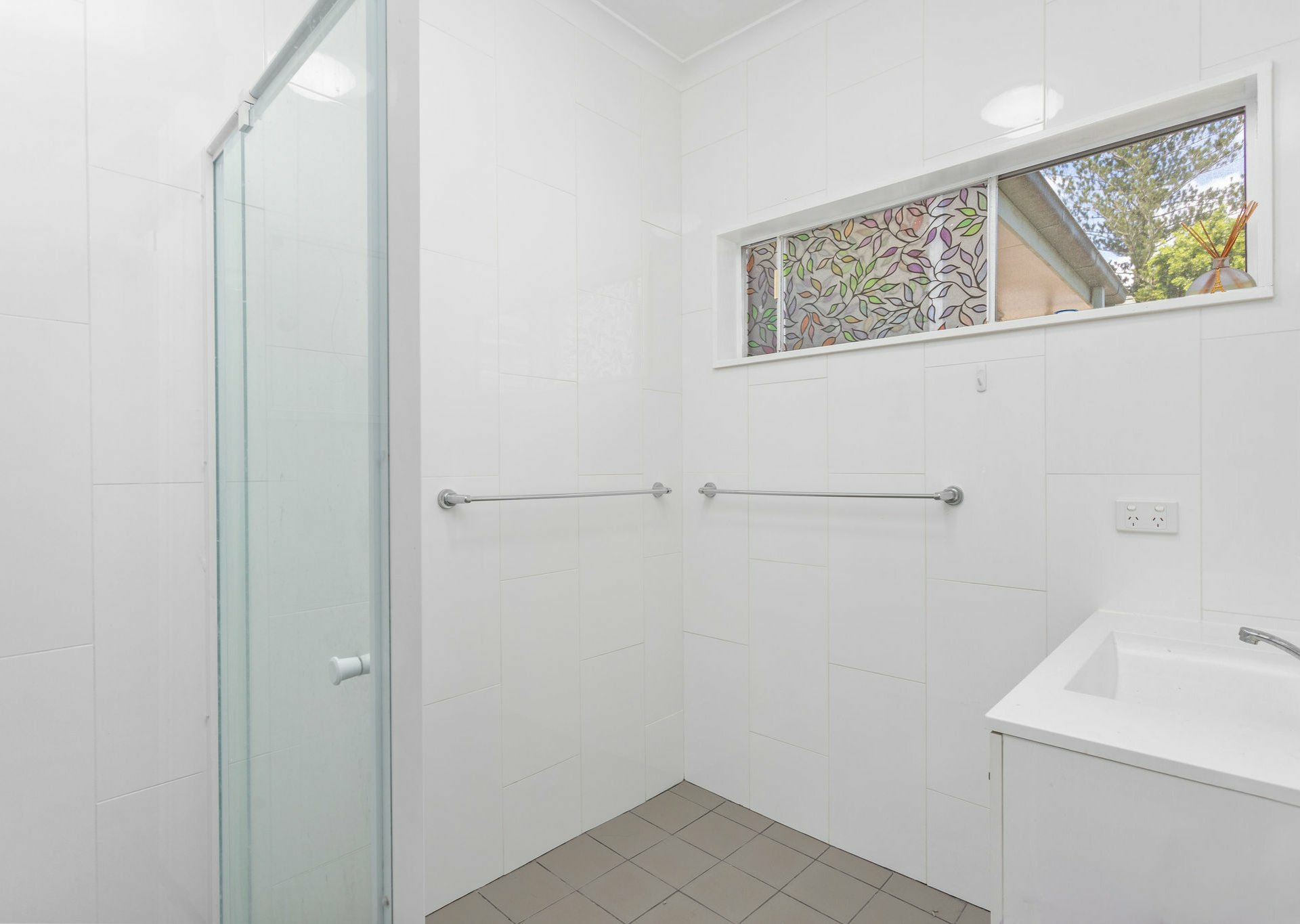 4 West End Avenue, TAREE