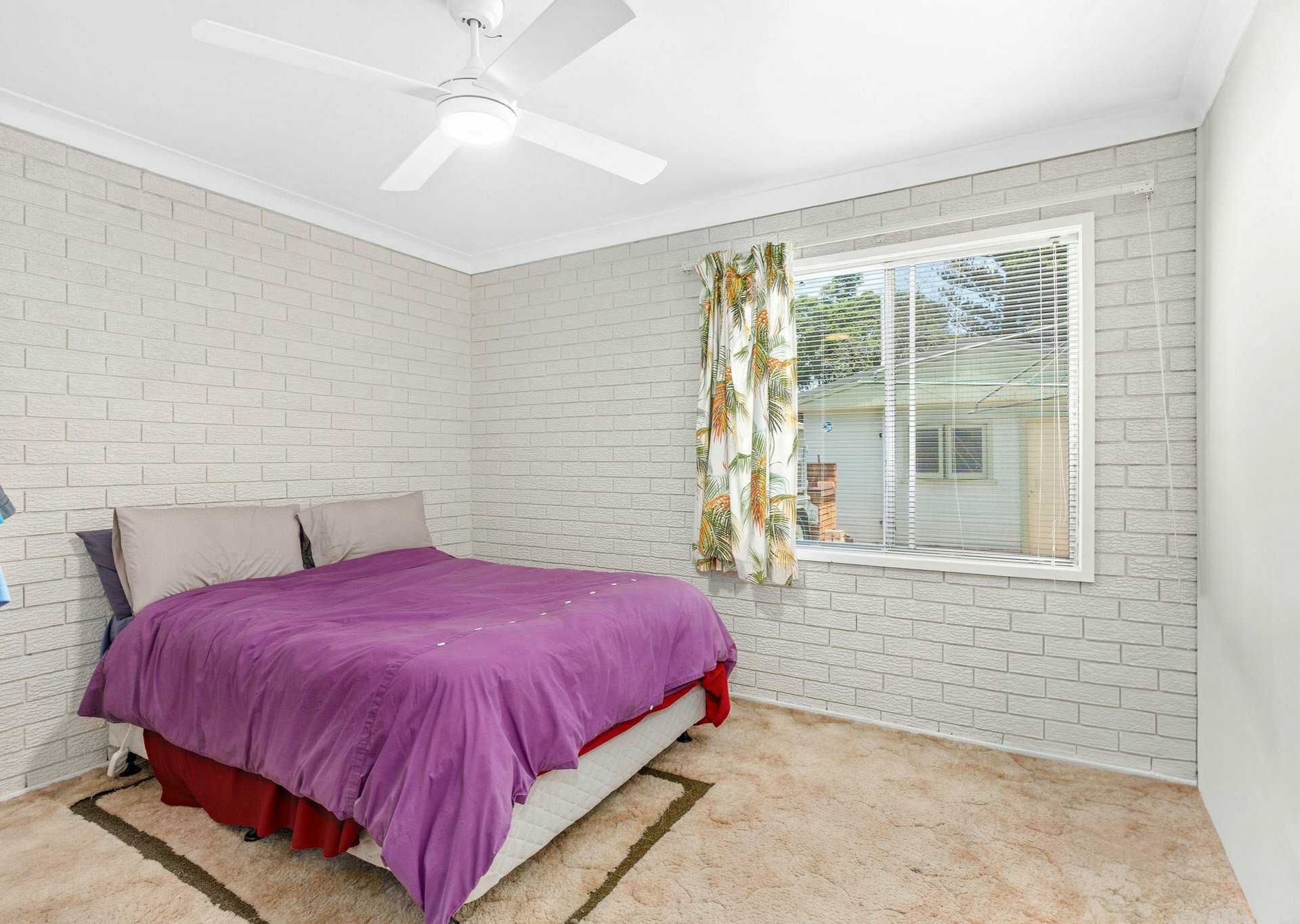 4 West End Avenue, TAREE