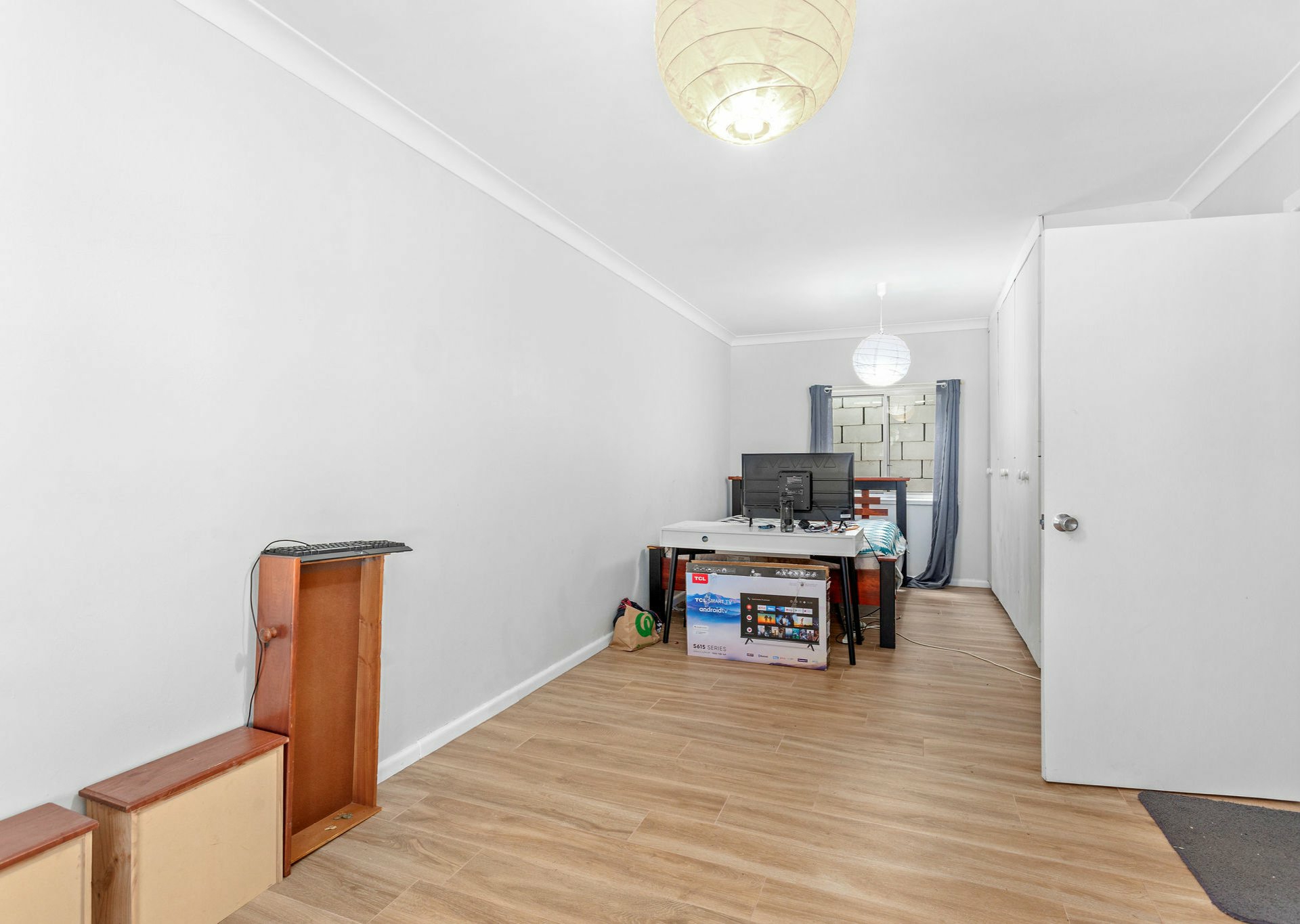 4 West End Avenue, TAREE