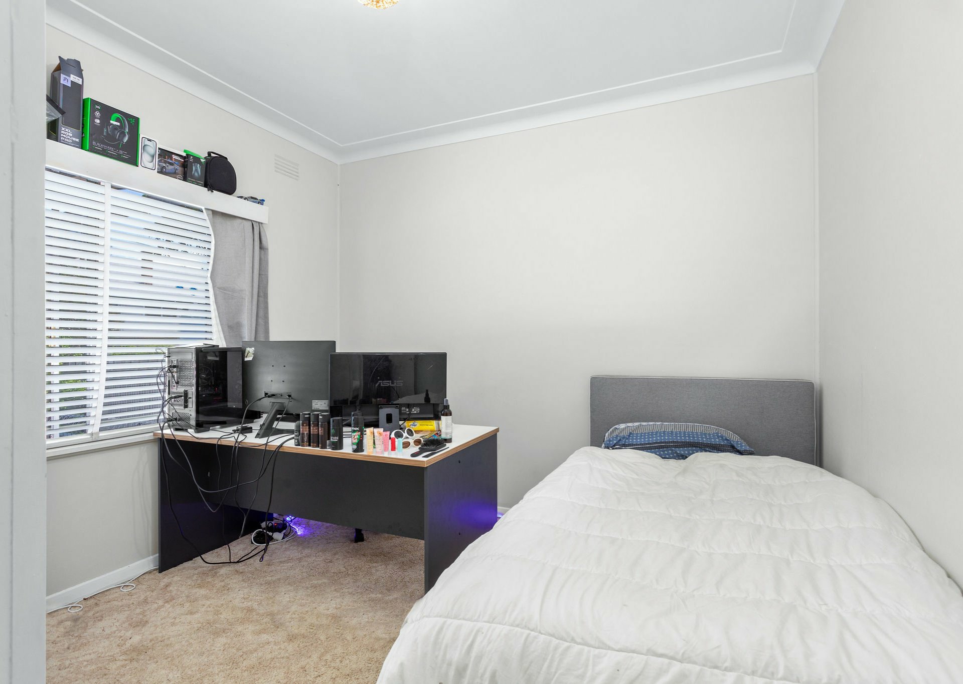 4 West End Avenue, TAREE