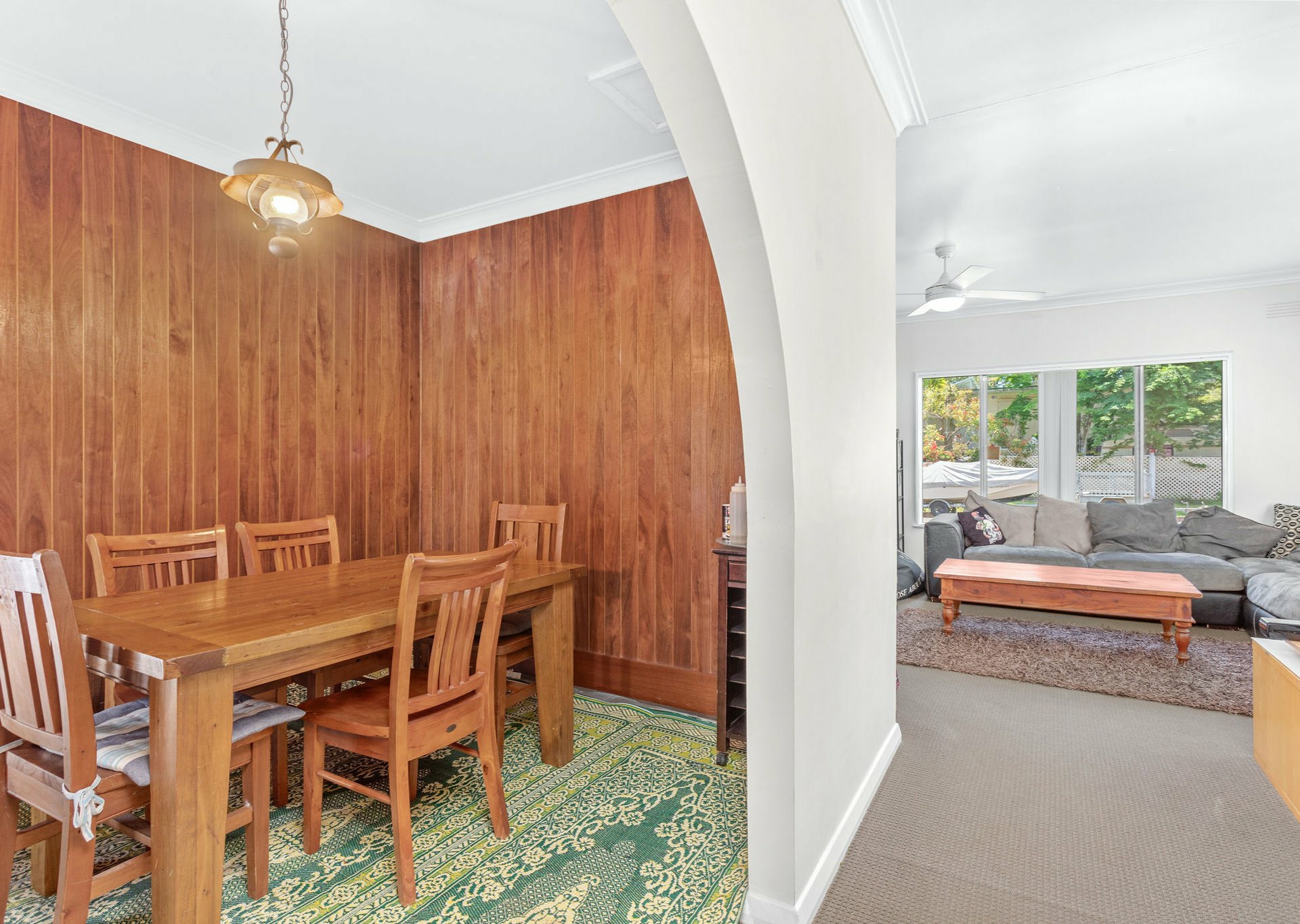 4 West End Avenue, TAREE