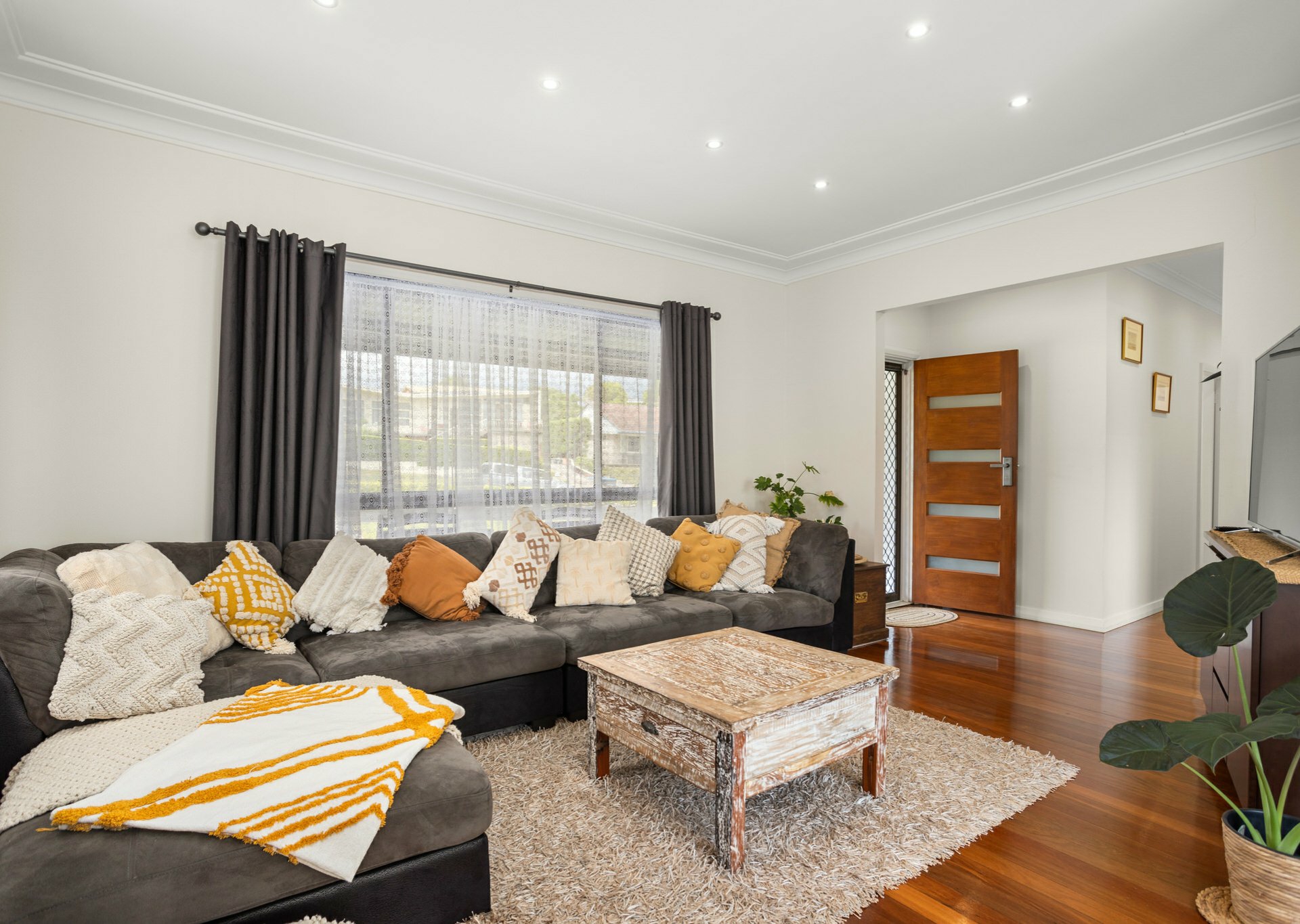 29 Bayview Crescent, TAREE