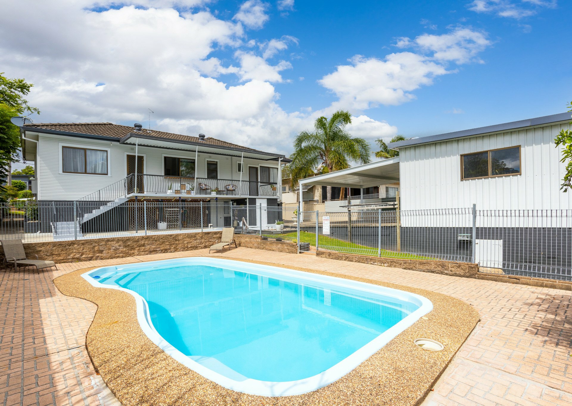 29 Bayview Crescent Taree NSW House for Sale LJ Hooker