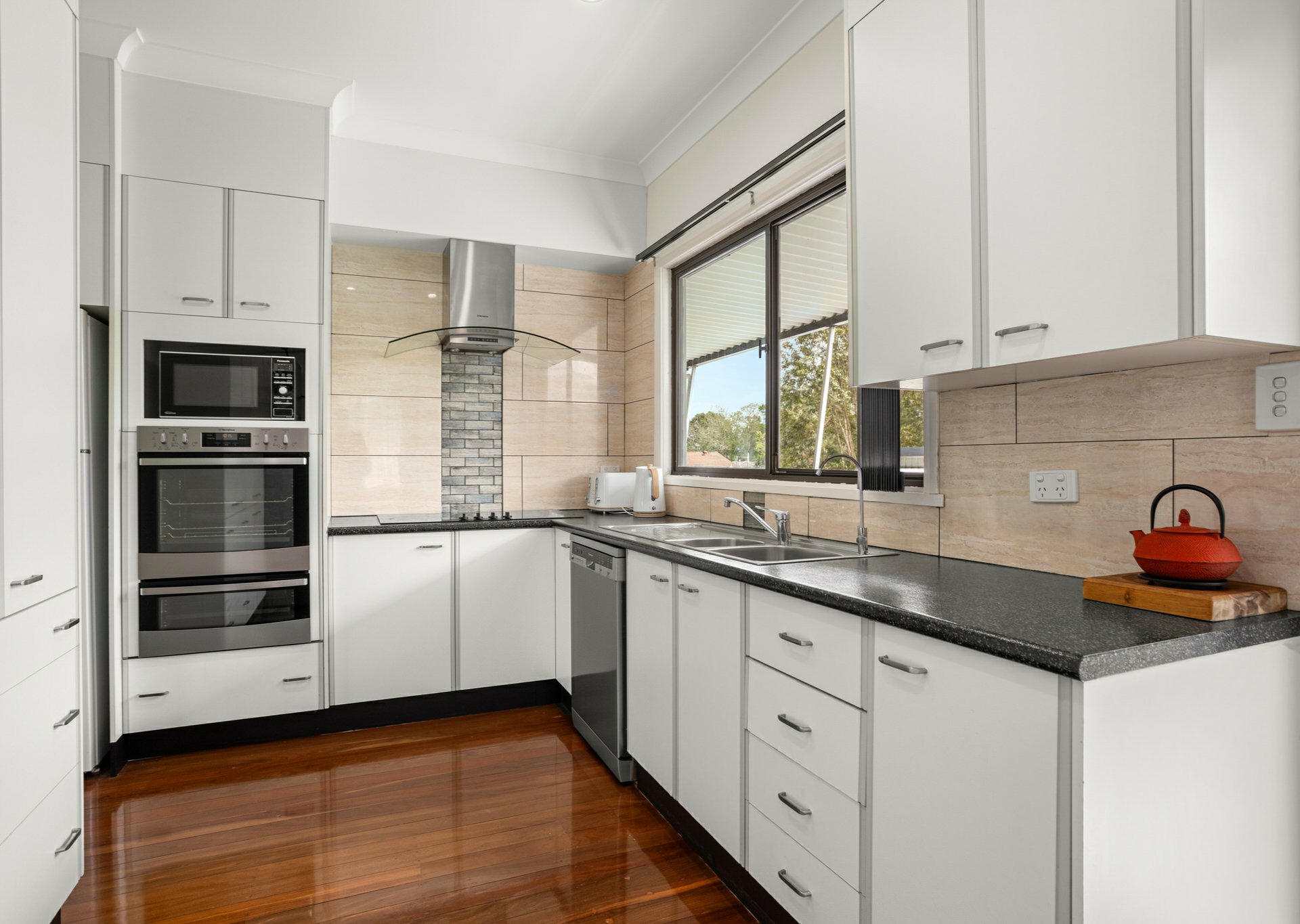 29 Bayview Crescent Taree NSW House for Sale LJ Hooker