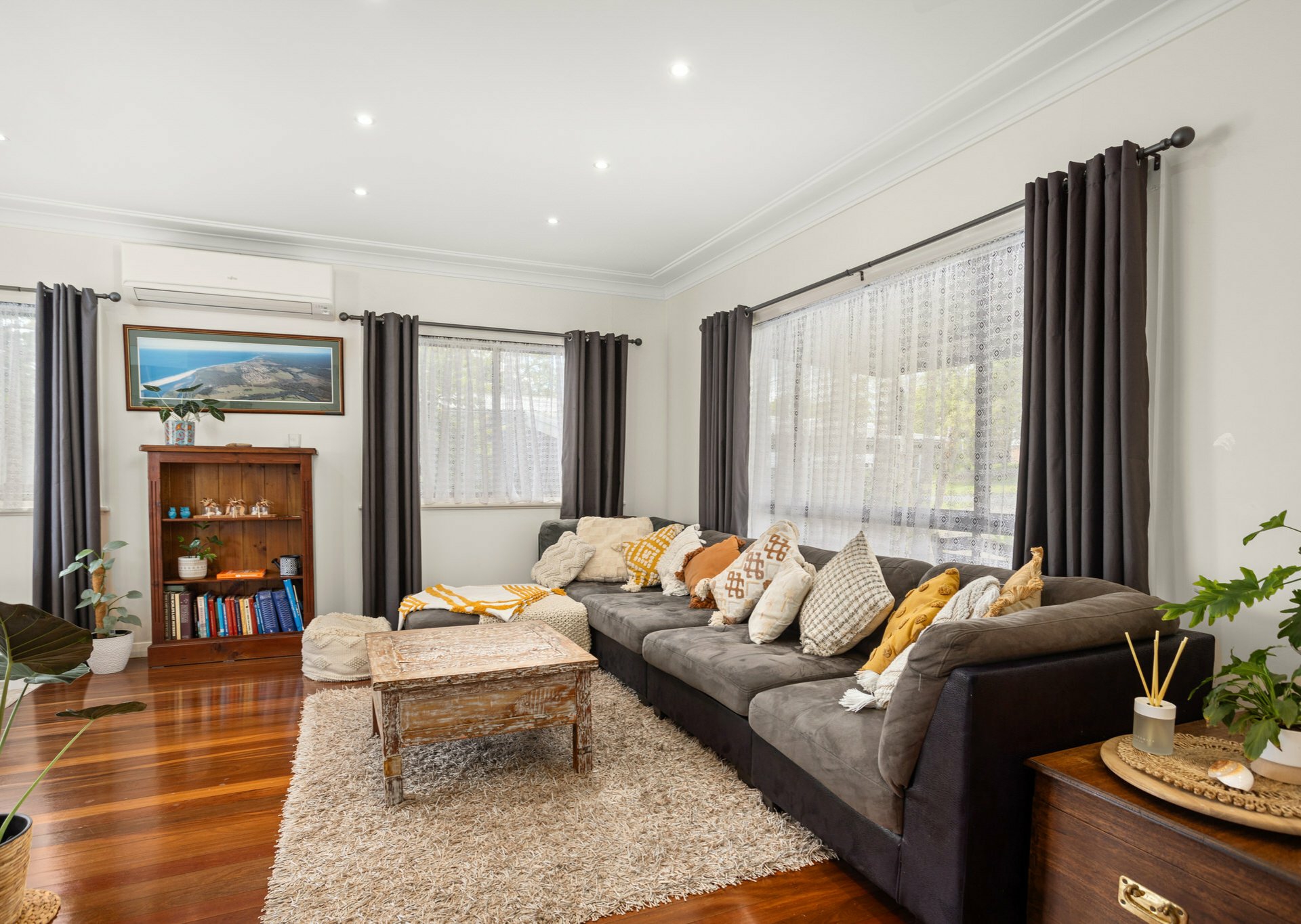 29 Bayview Crescent Taree NSW House for Sale LJ Hooker