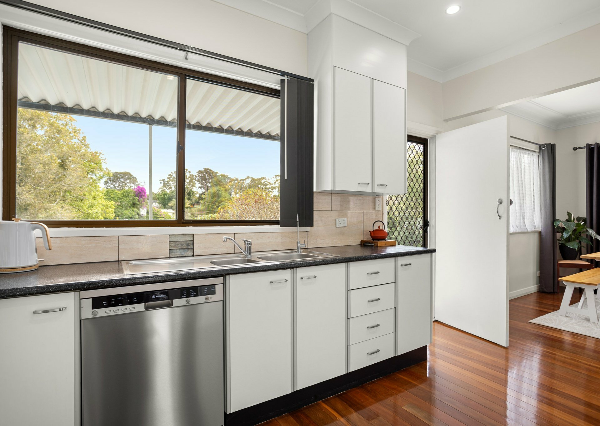 29 Bayview Crescent Taree NSW House for Sale LJ Hooker