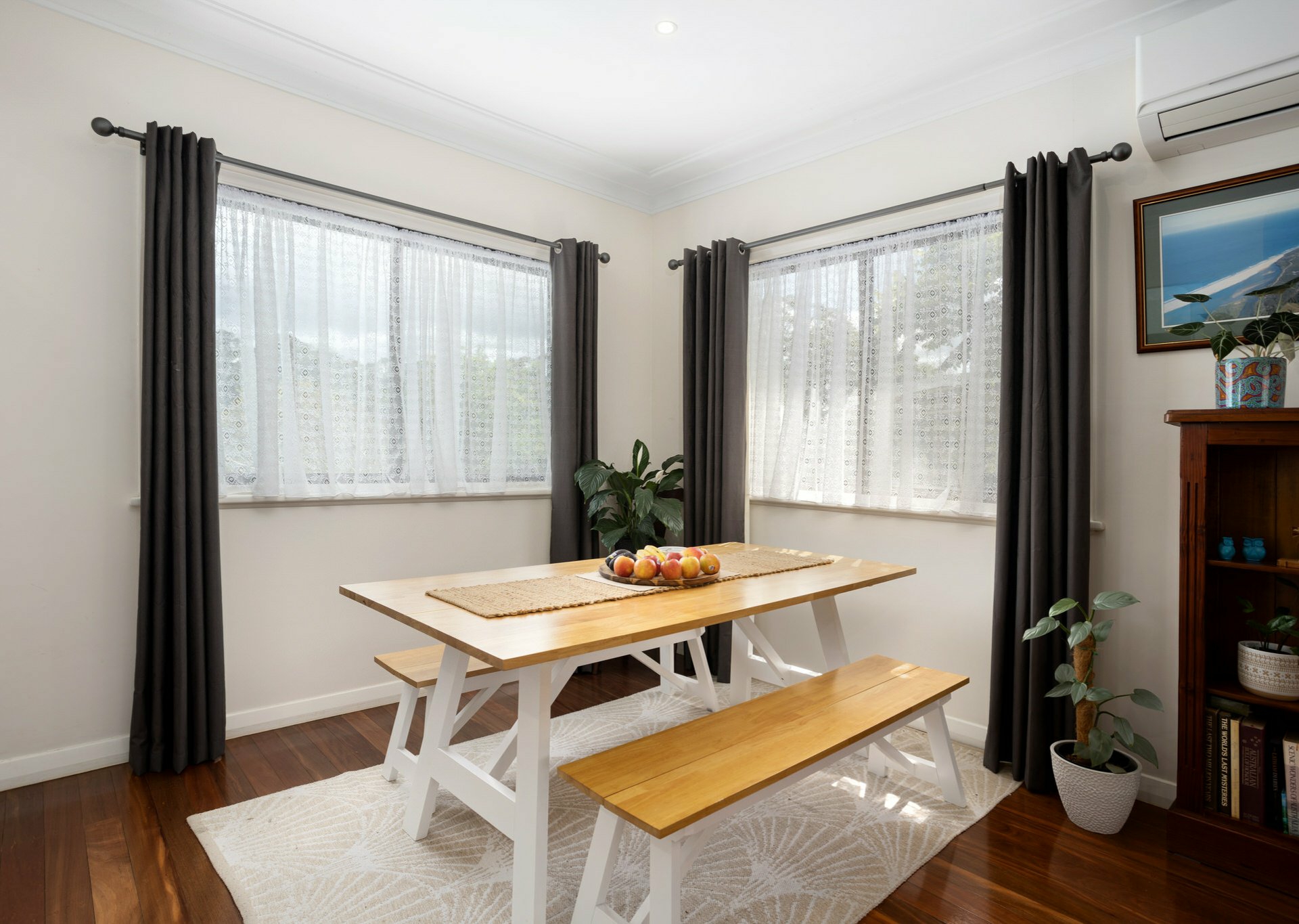 29 Bayview Crescent Taree NSW House for Sale LJ Hooker